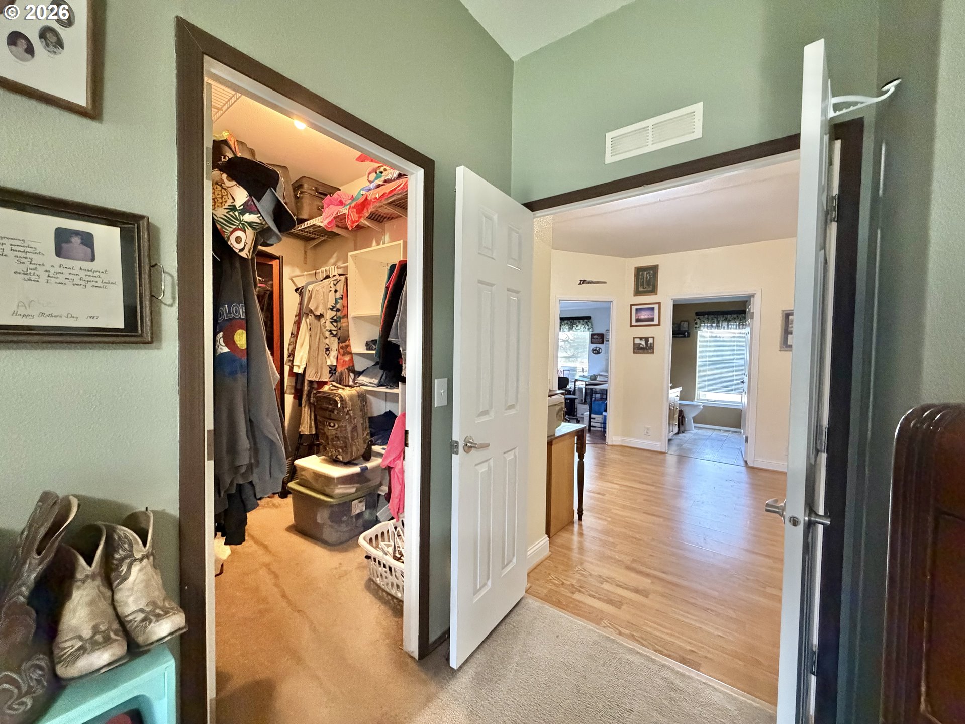 1782 BZ Glenwood HWY