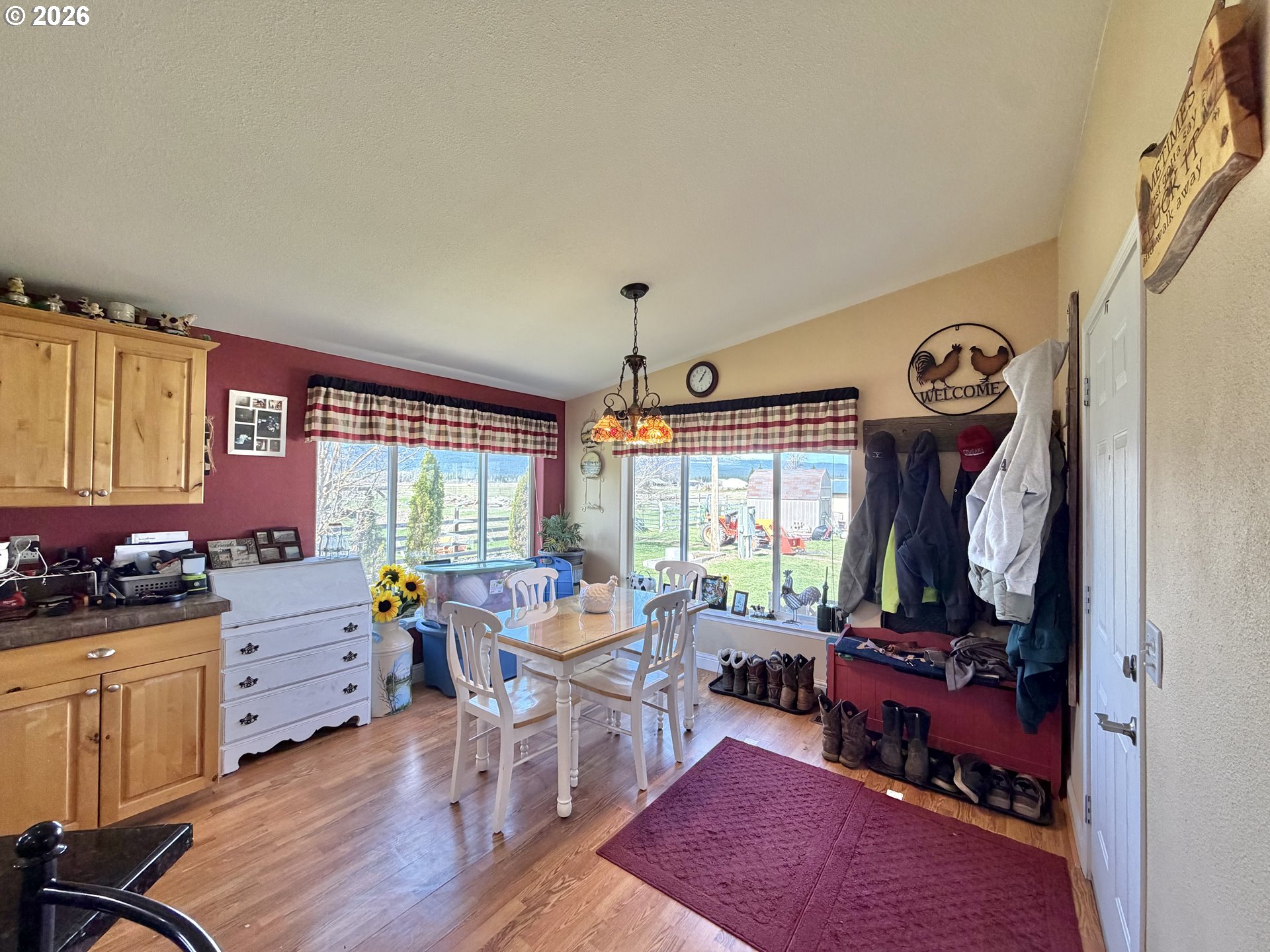 1782 BZ Glenwood HWY