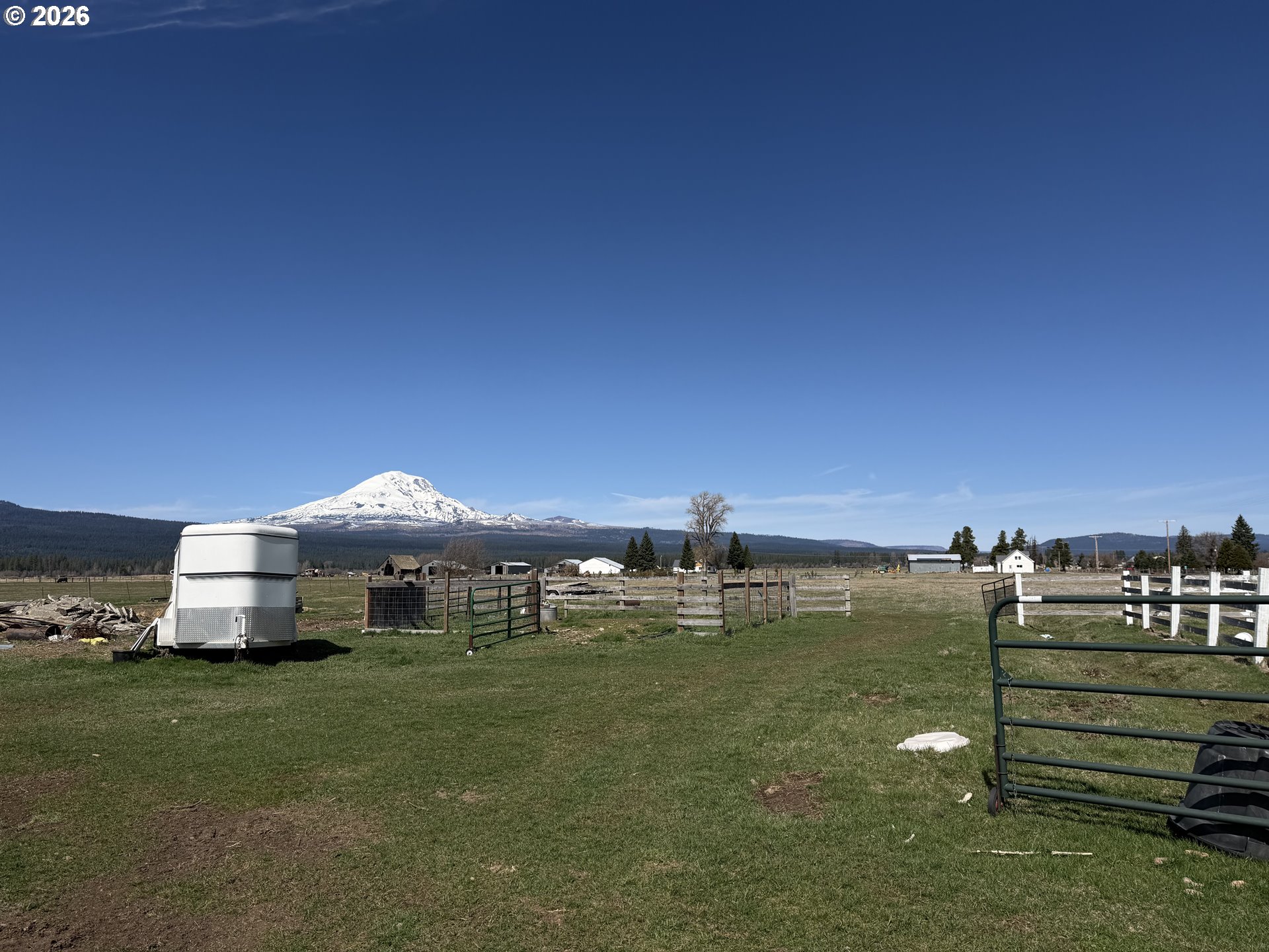 1782 BZ Glenwood HWY