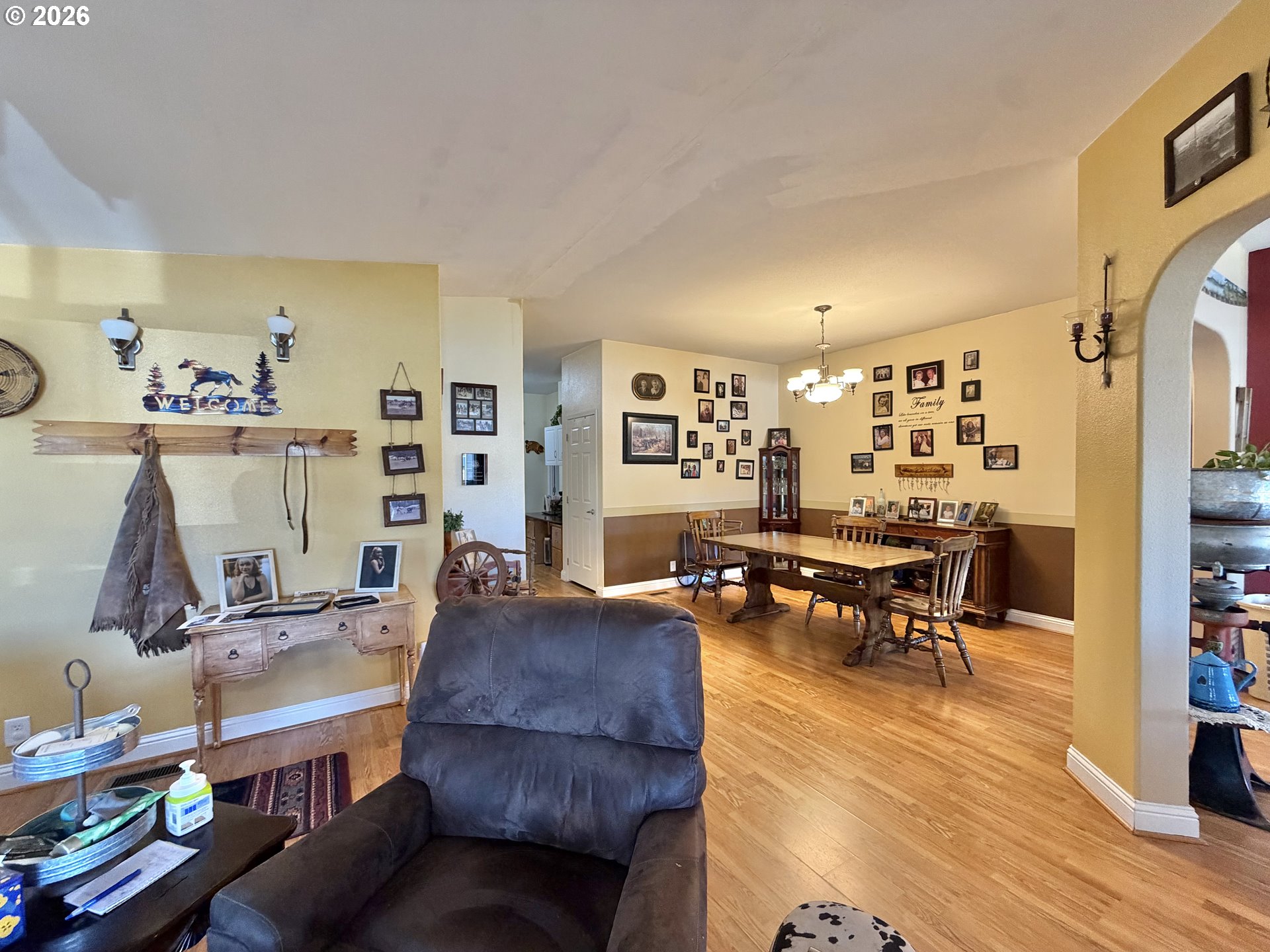 1782 BZ Glenwood HWY