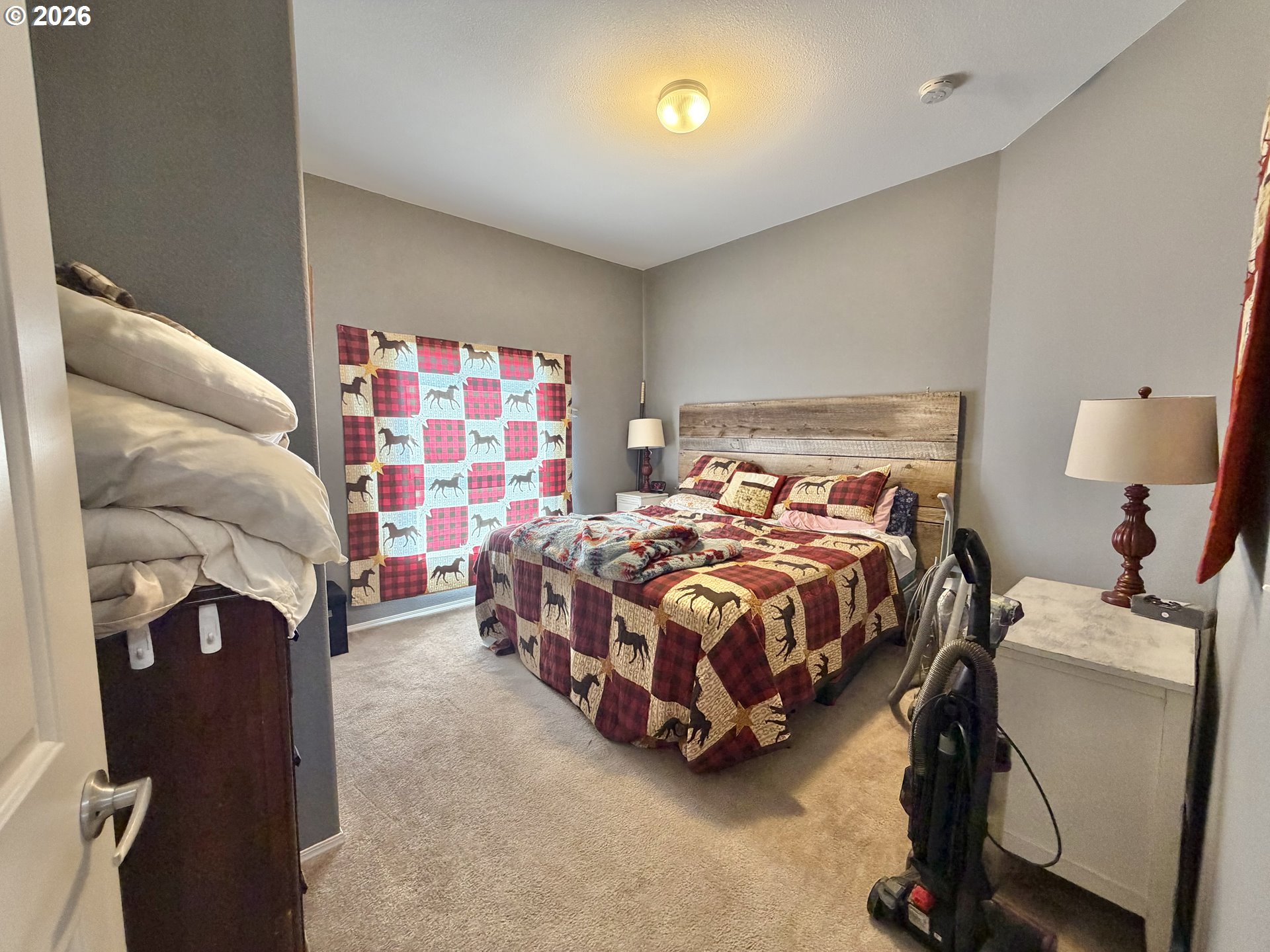 1782 BZ Glenwood HWY