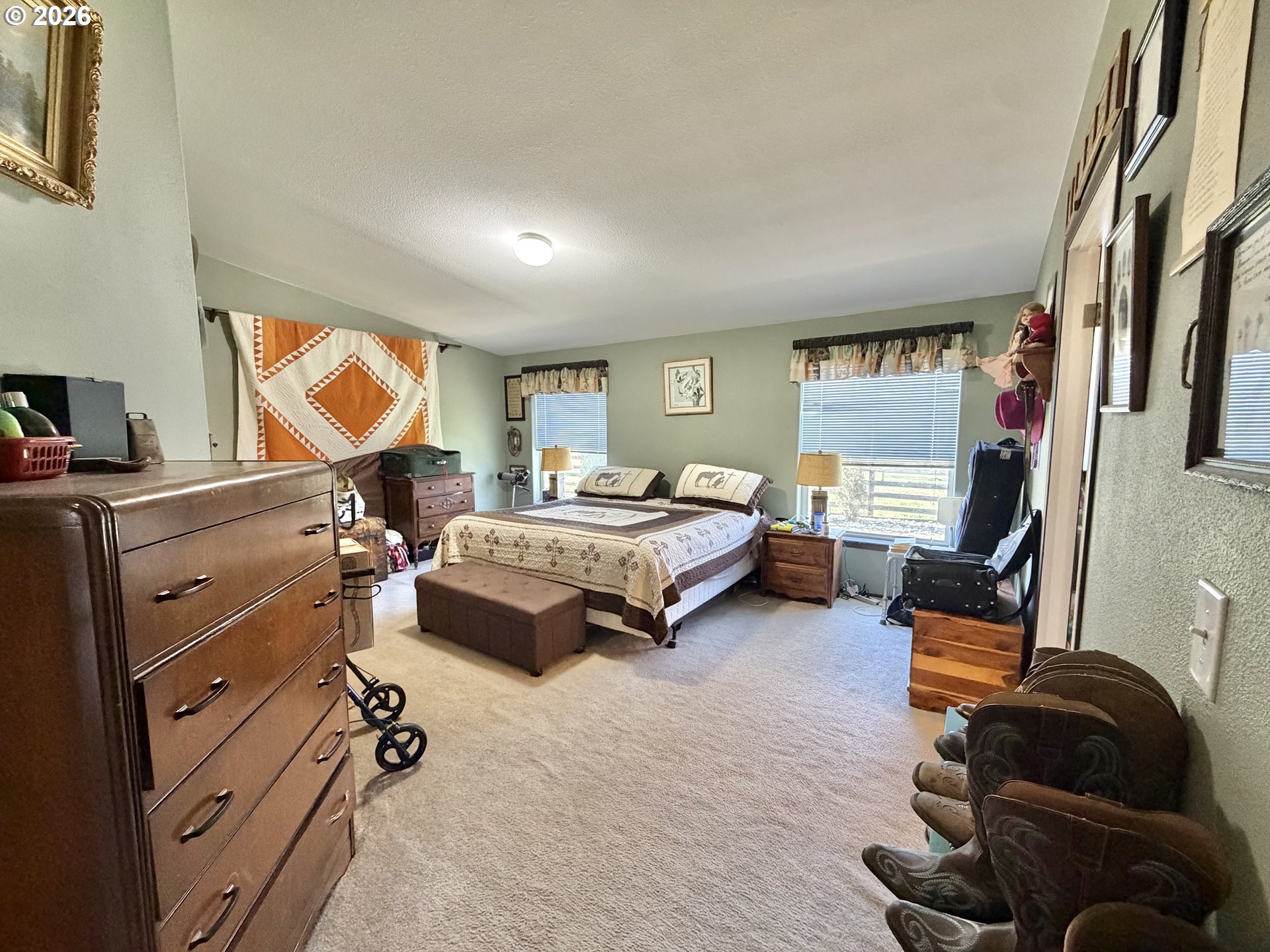 1782 BZ Glenwood HWY