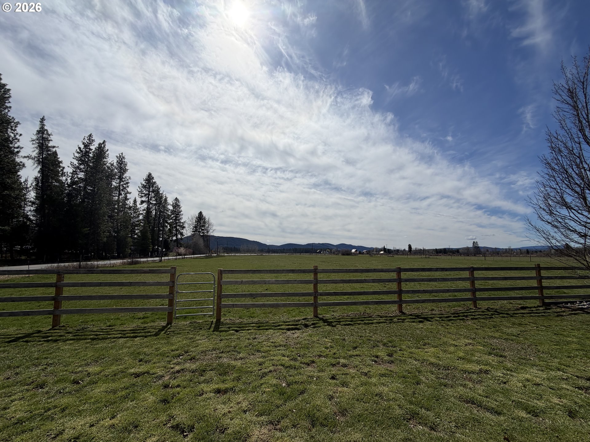 1782 BZ Glenwood HWY