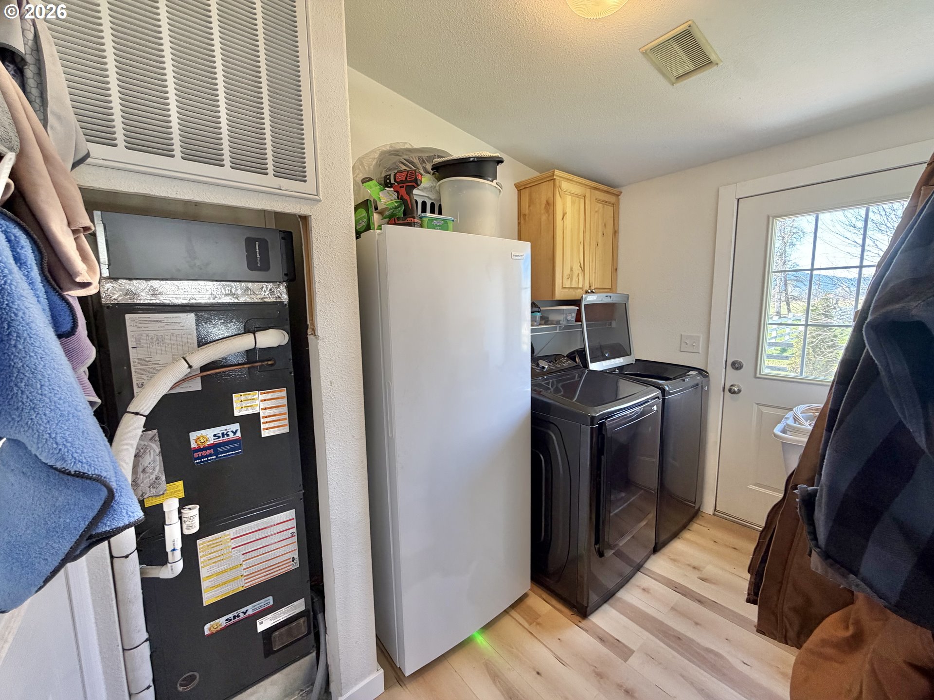 1782 BZ Glenwood HWY