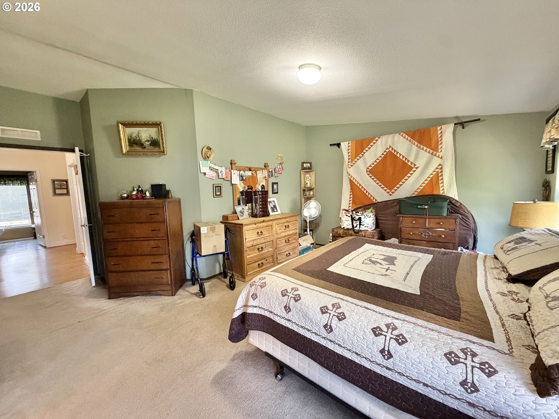 1782 BZ Glenwood HWY