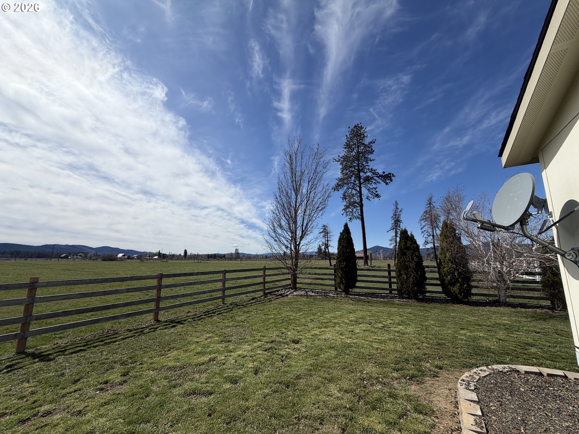 1782 BZ Glenwood HWY