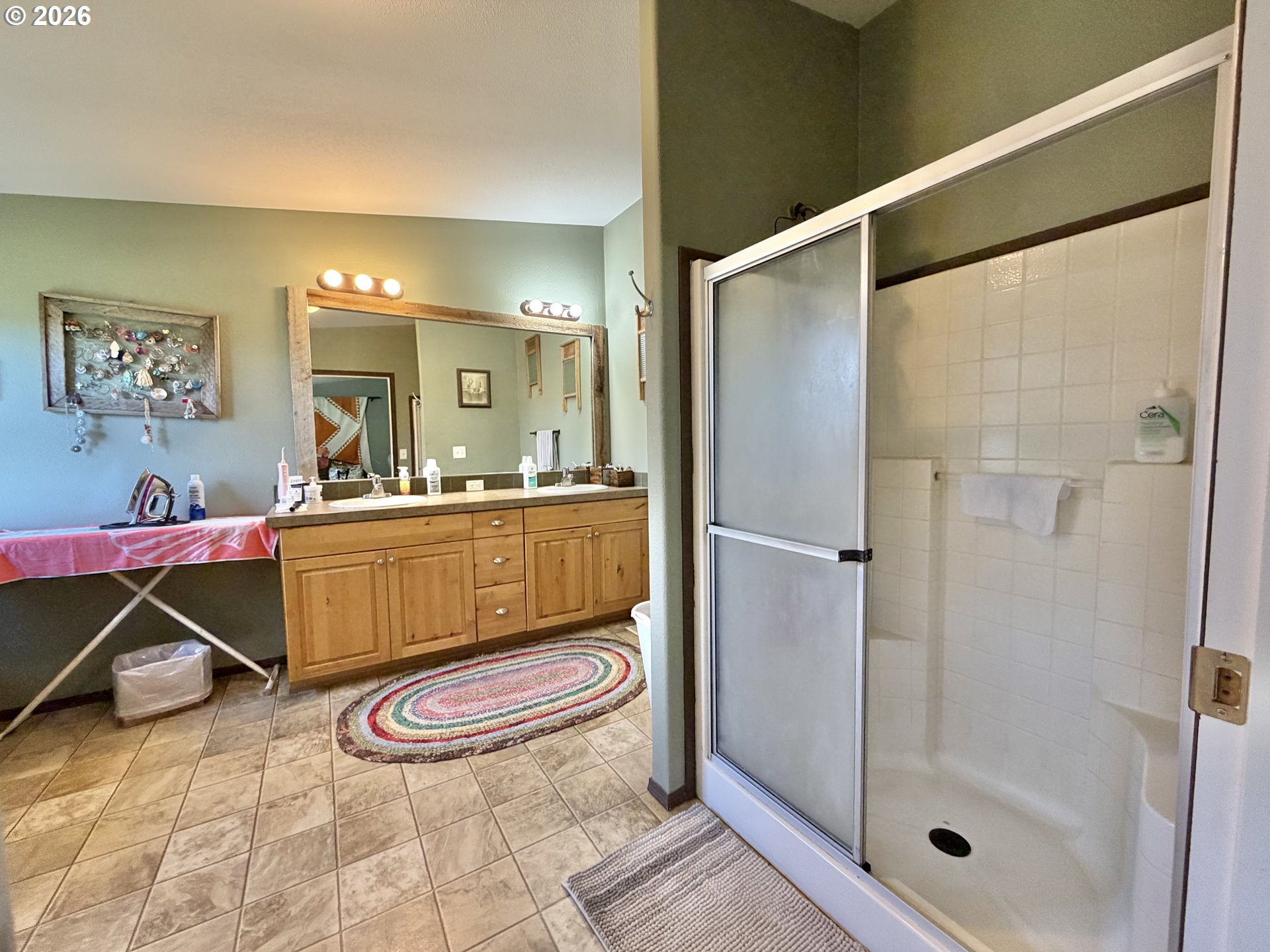 1782 BZ Glenwood HWY