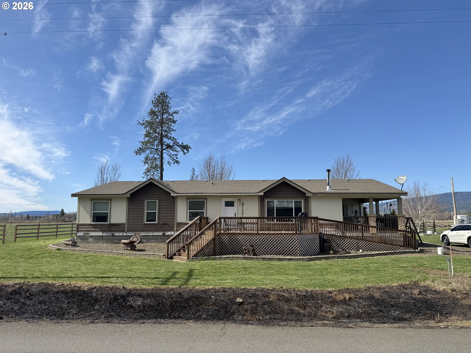 1782 BZ Glenwood HWY