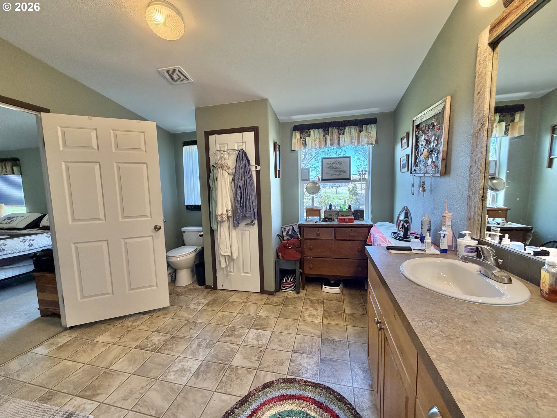 1782 BZ Glenwood HWY