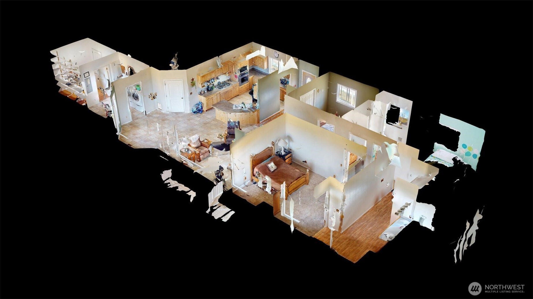 18 Risingson Drive
