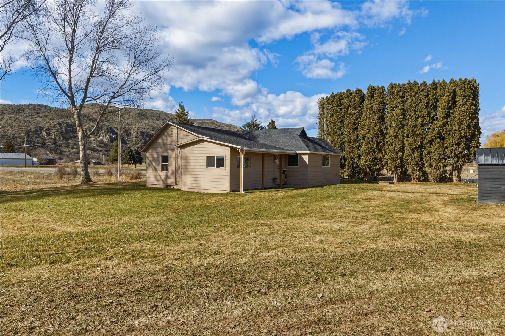 22 Kermel Road
