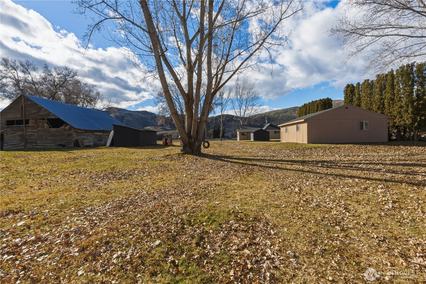 22 Kermel Road