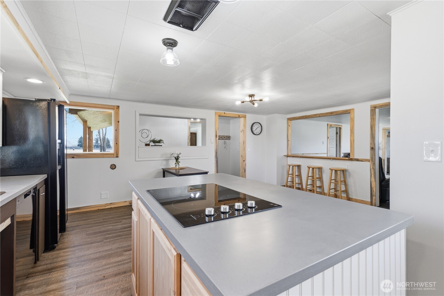 22 Kermel Road