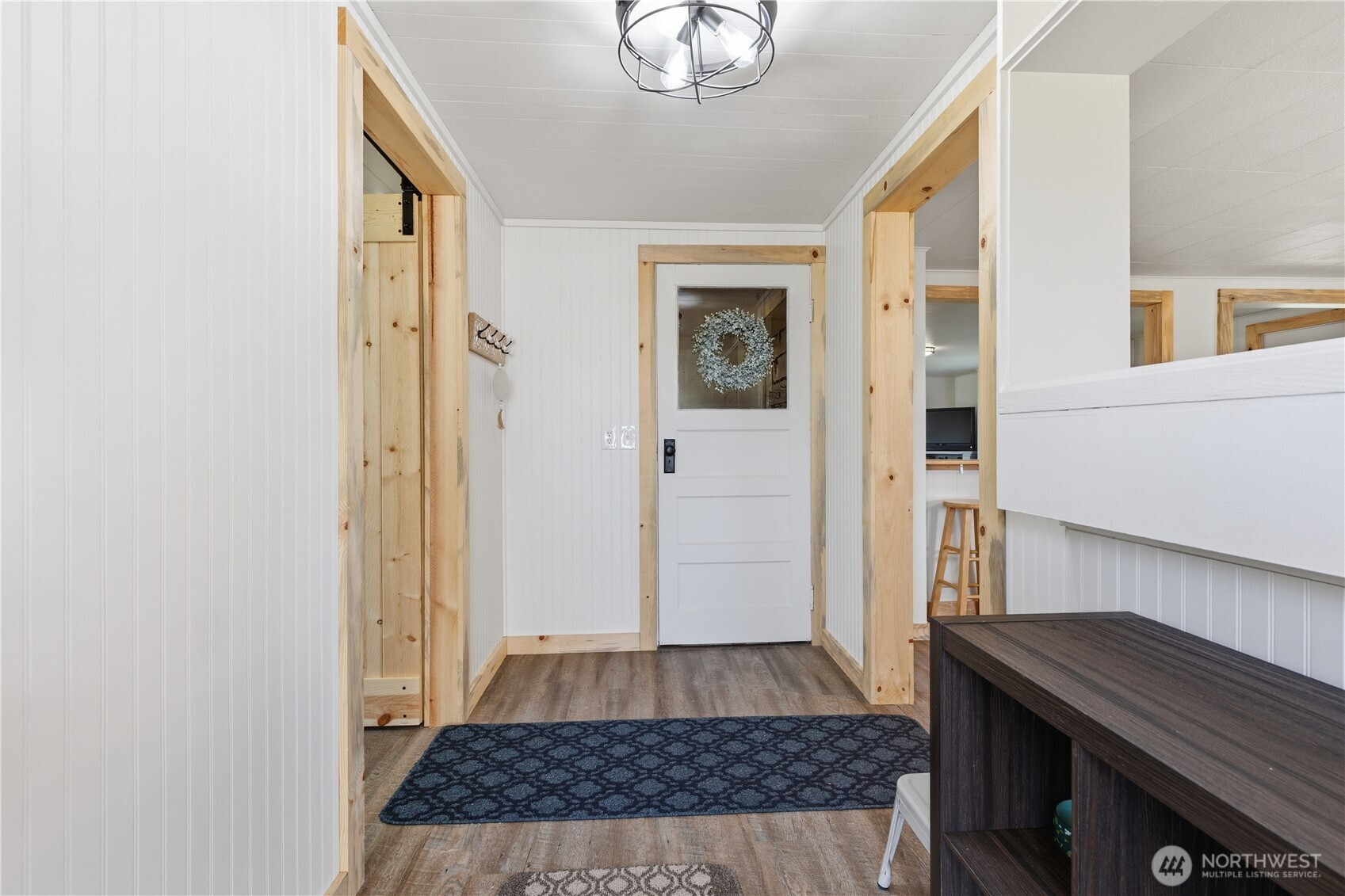 22 Kermel Road
