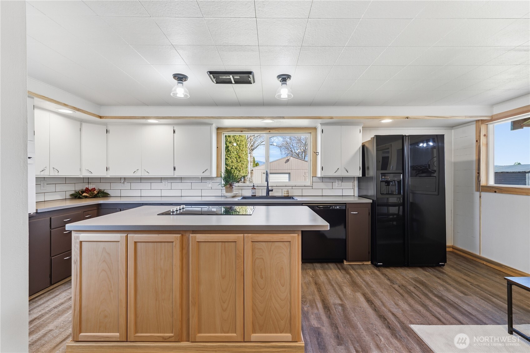 22 Kermel Road