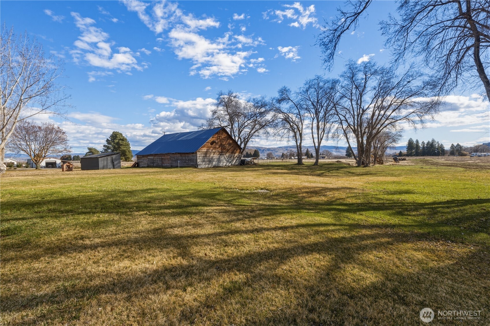 22 Kermel Road