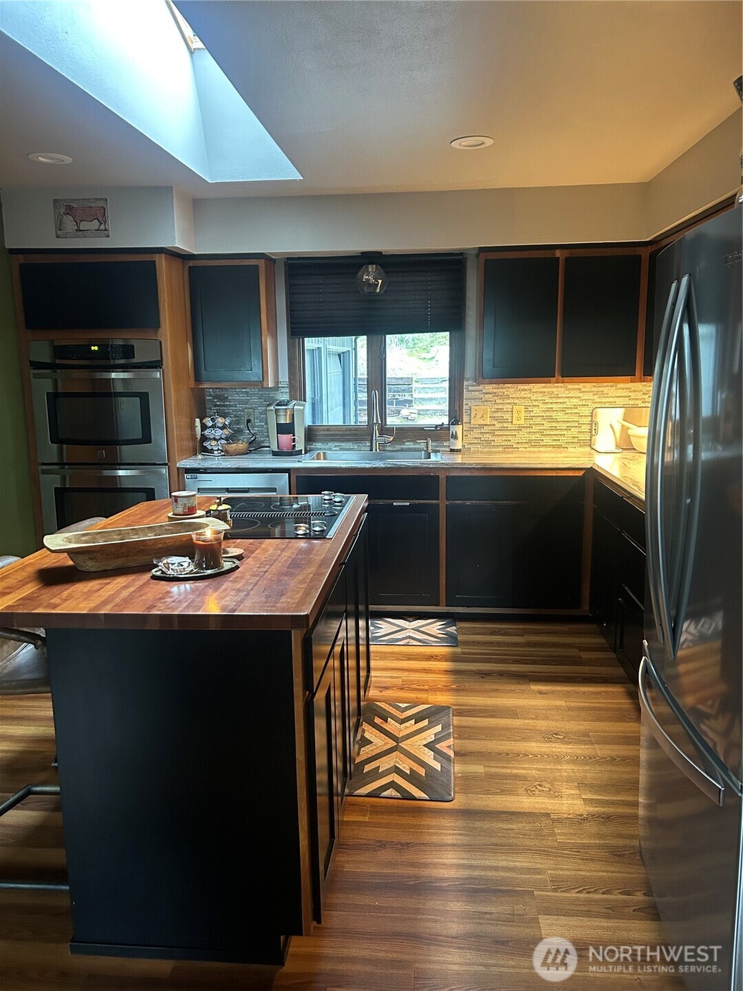 190 Hennepin