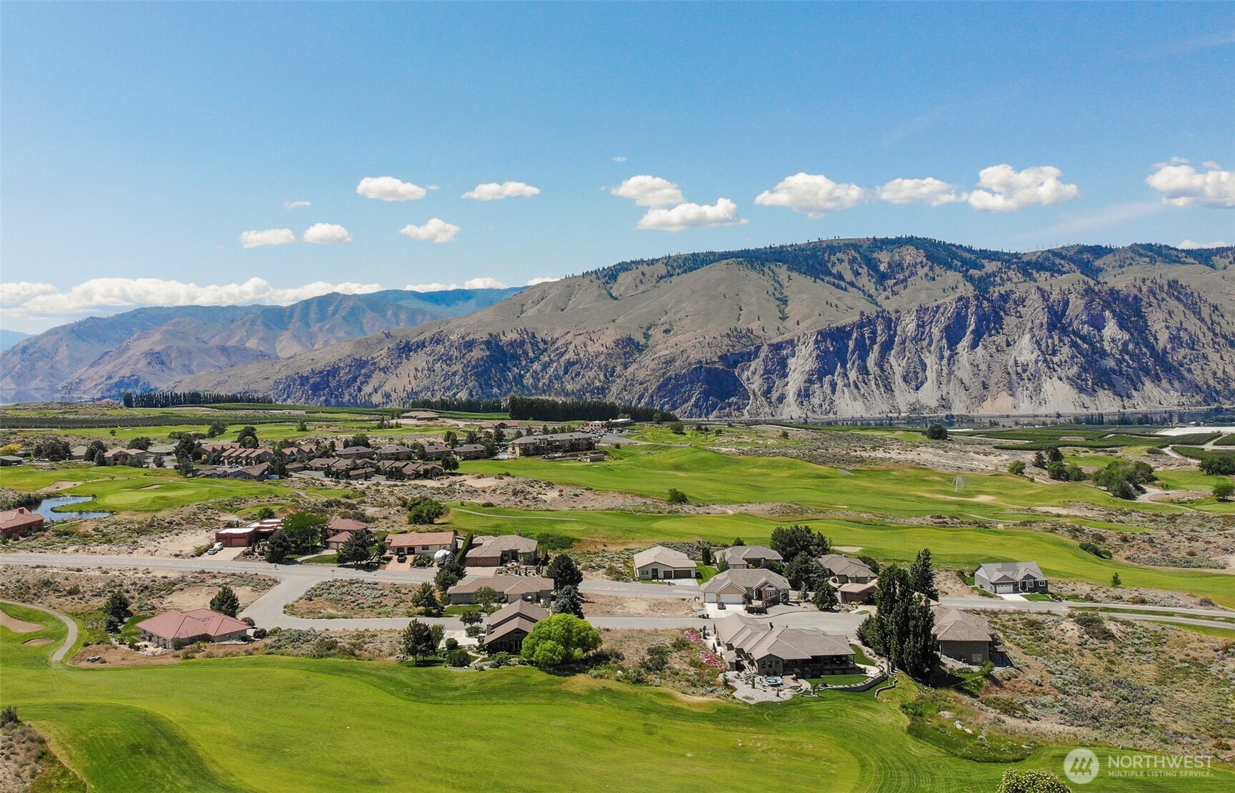 308 Desert View Place