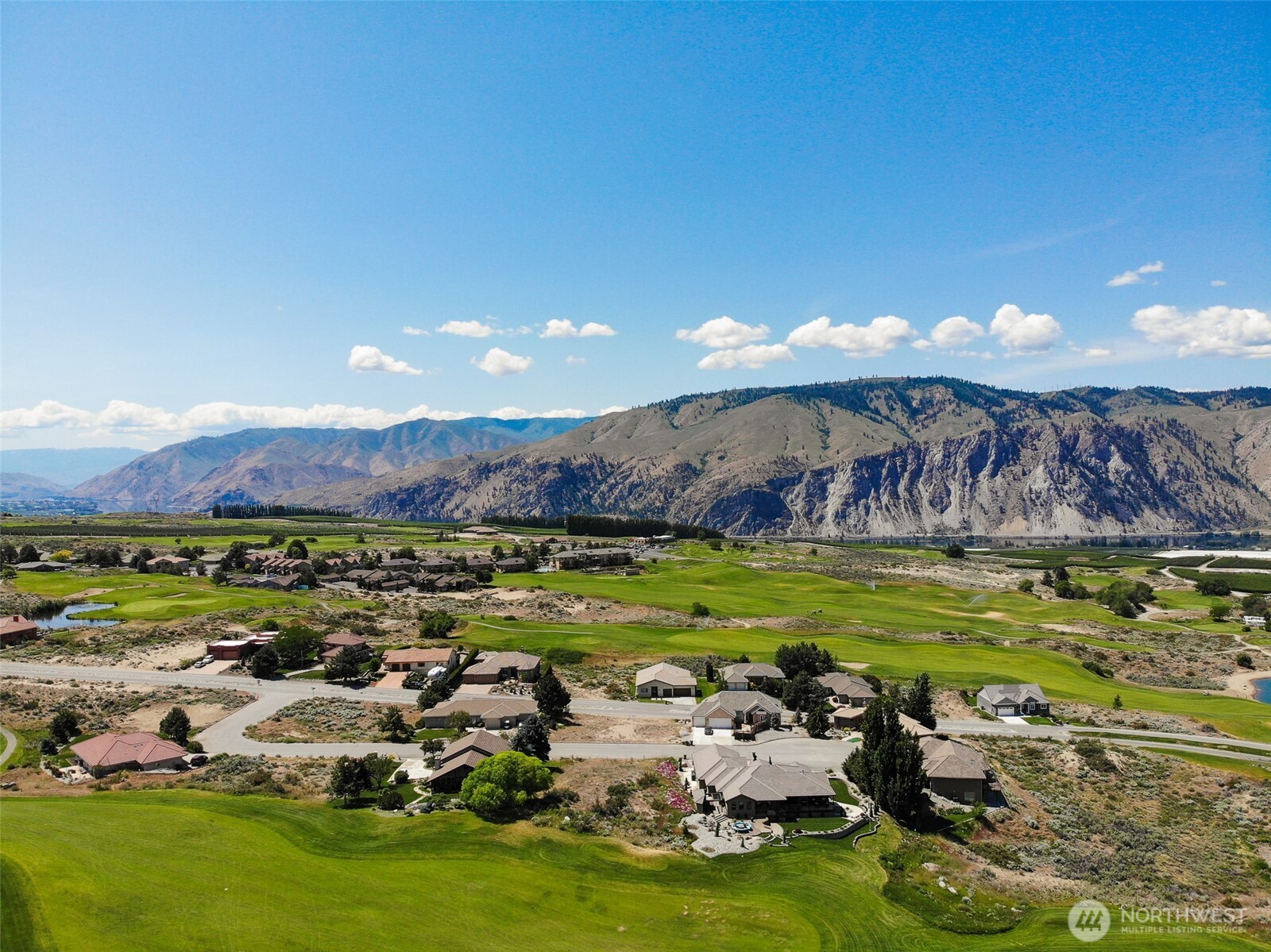 308 Desert View Place