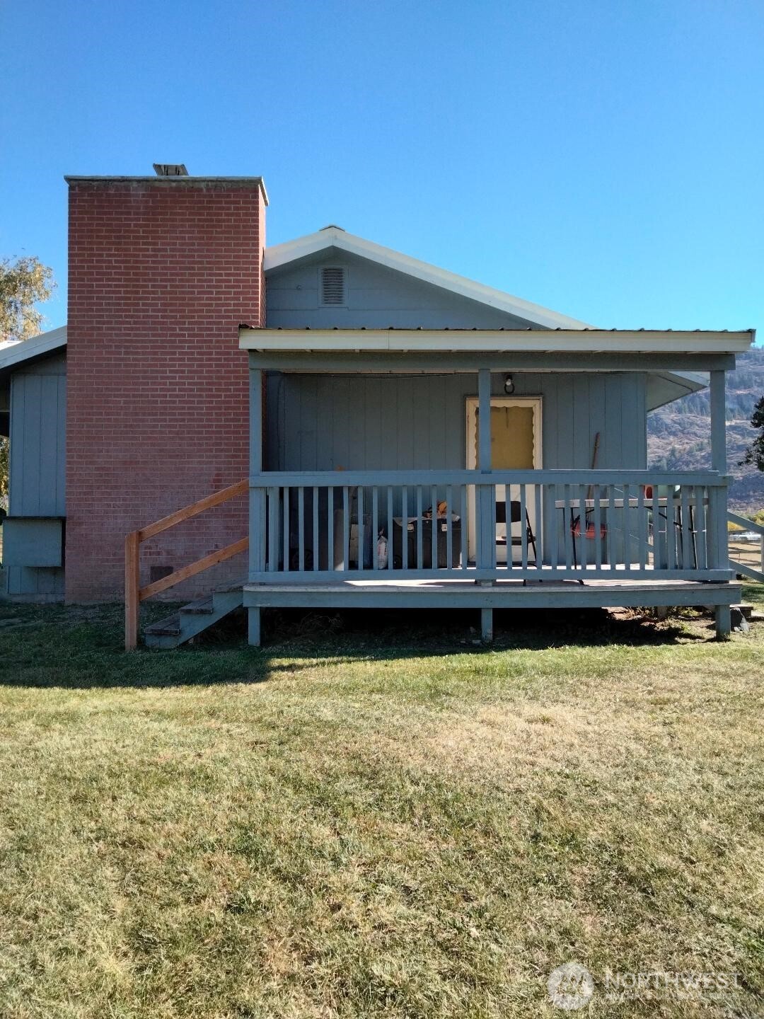 6 Jennings Loop Road