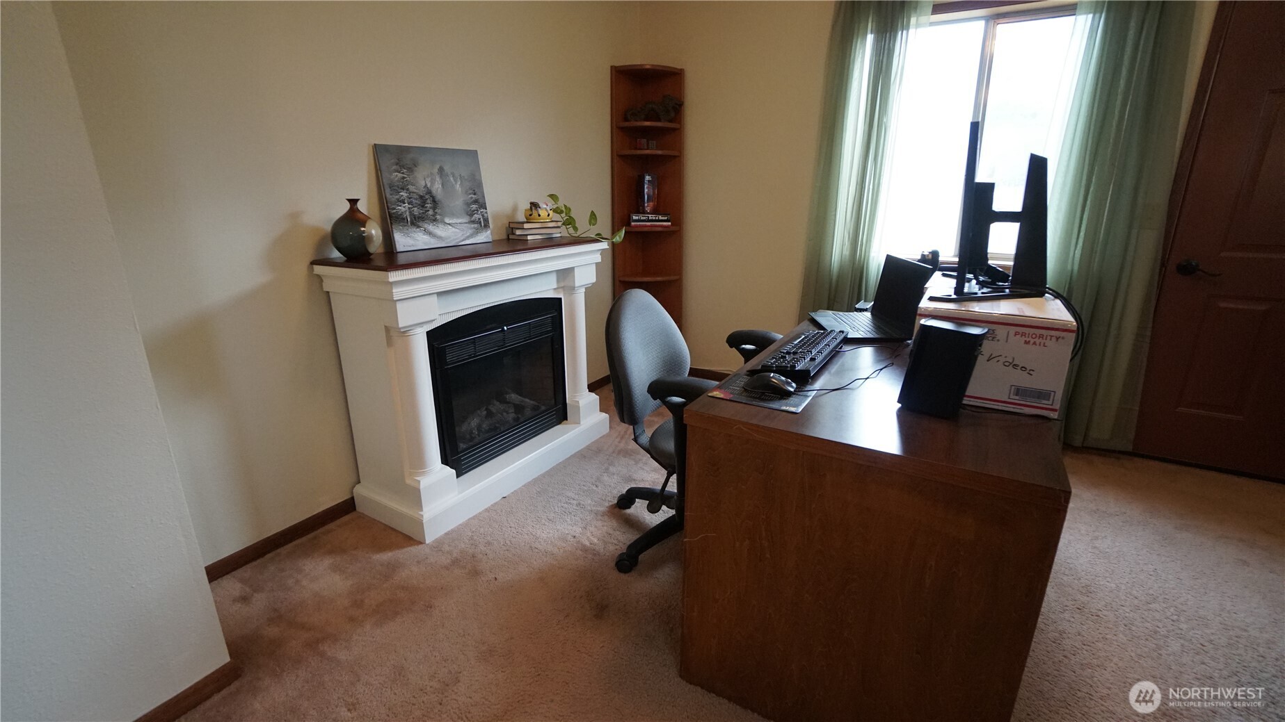 6 Jennings Loop Road