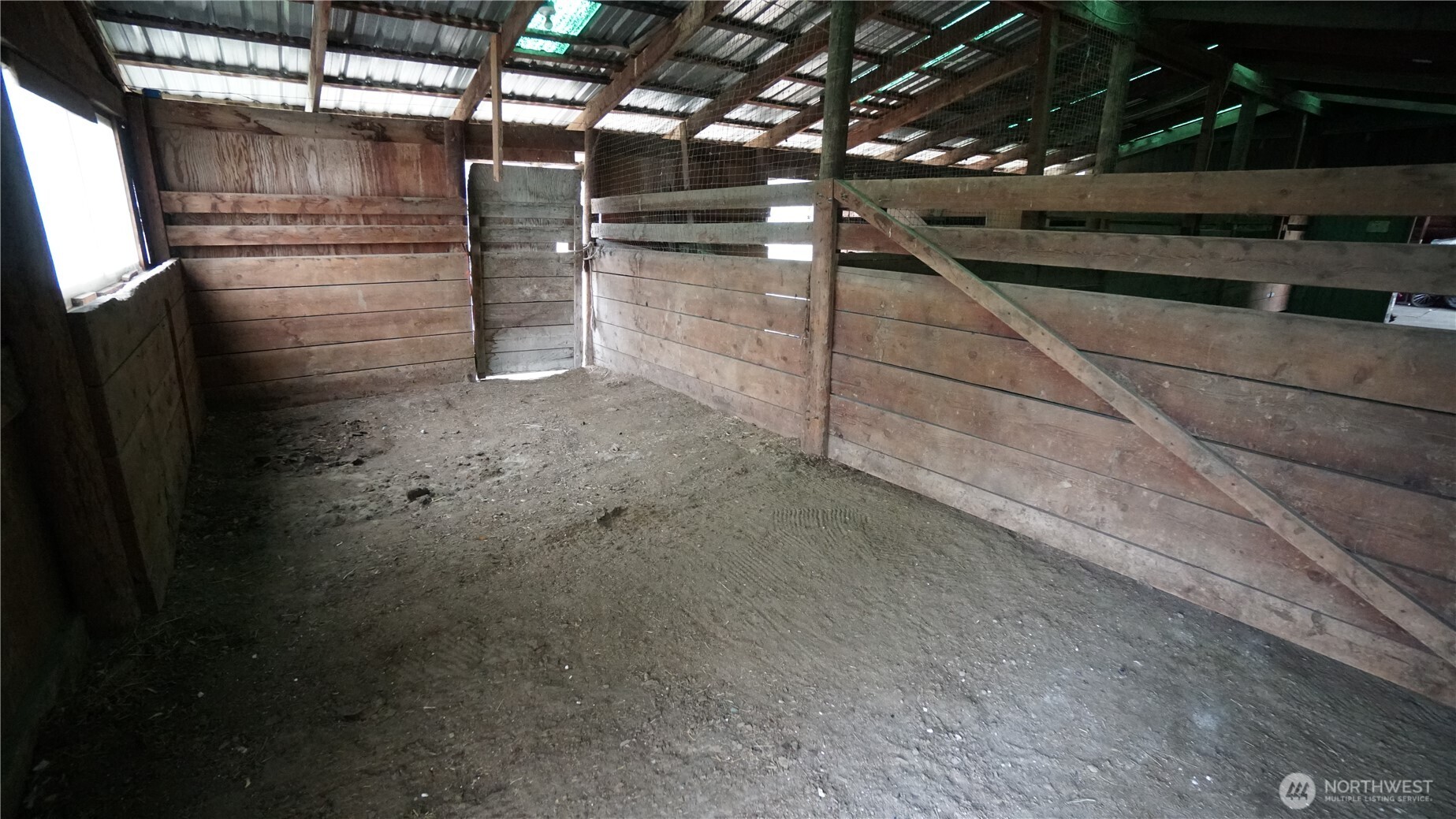 6 Jennings Loop Road