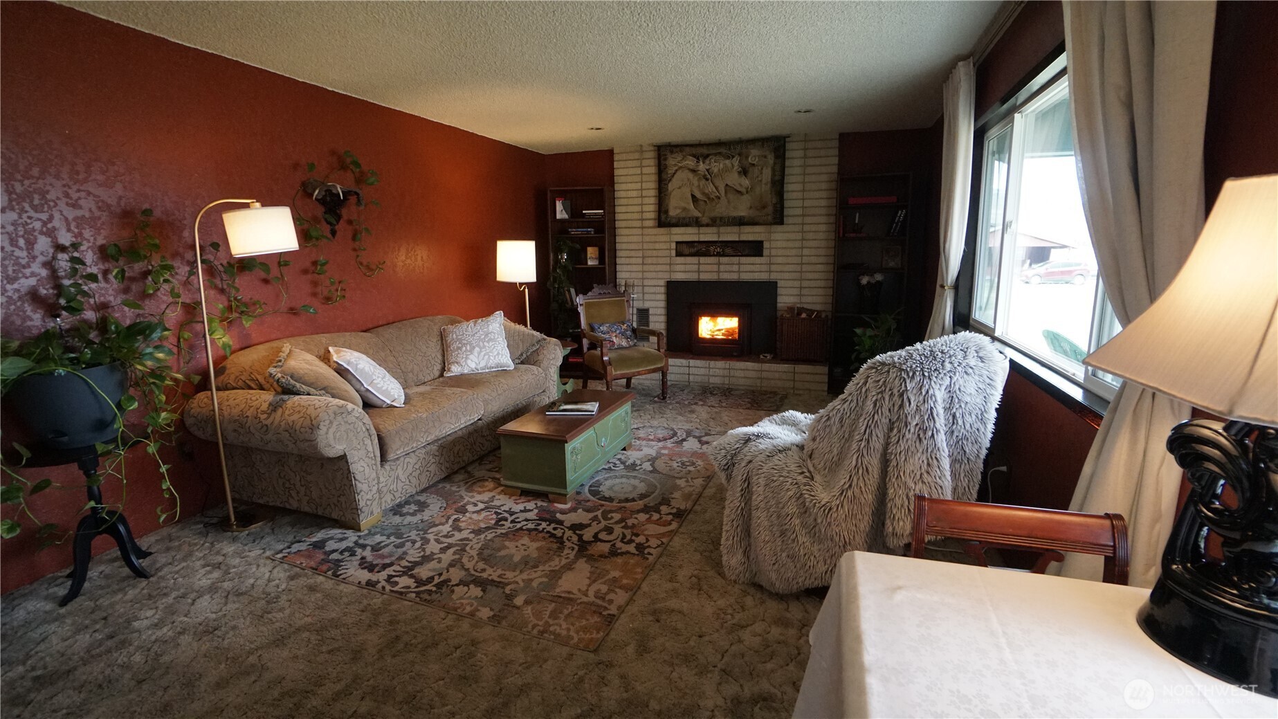 6 Jennings Loop Road