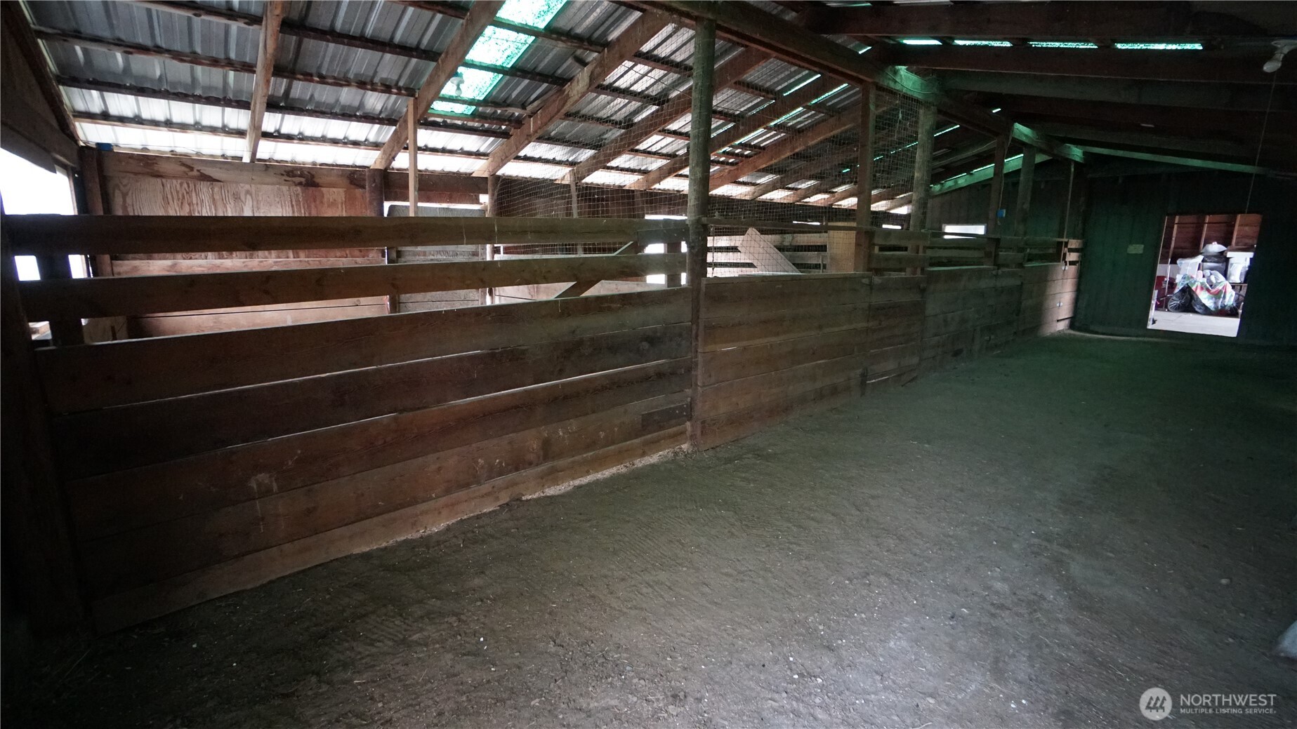 6 Jennings Loop Road