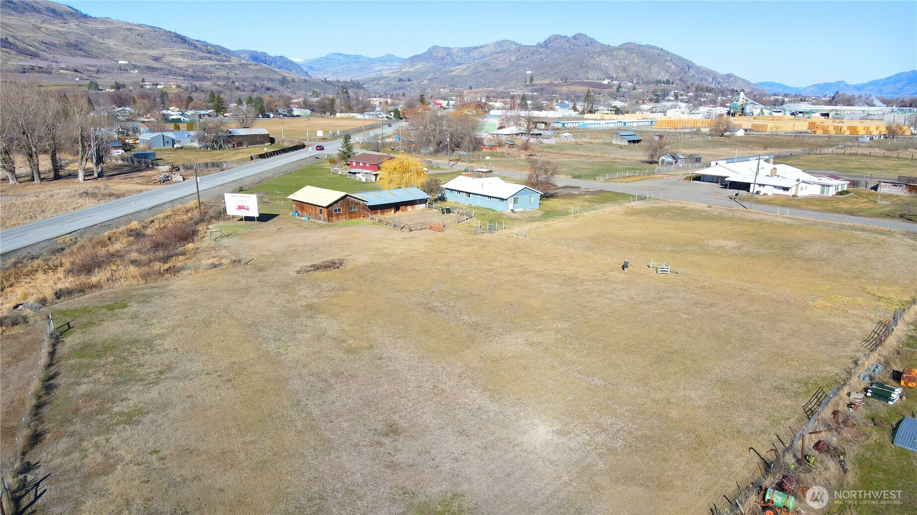 6 Jennings Loop Road