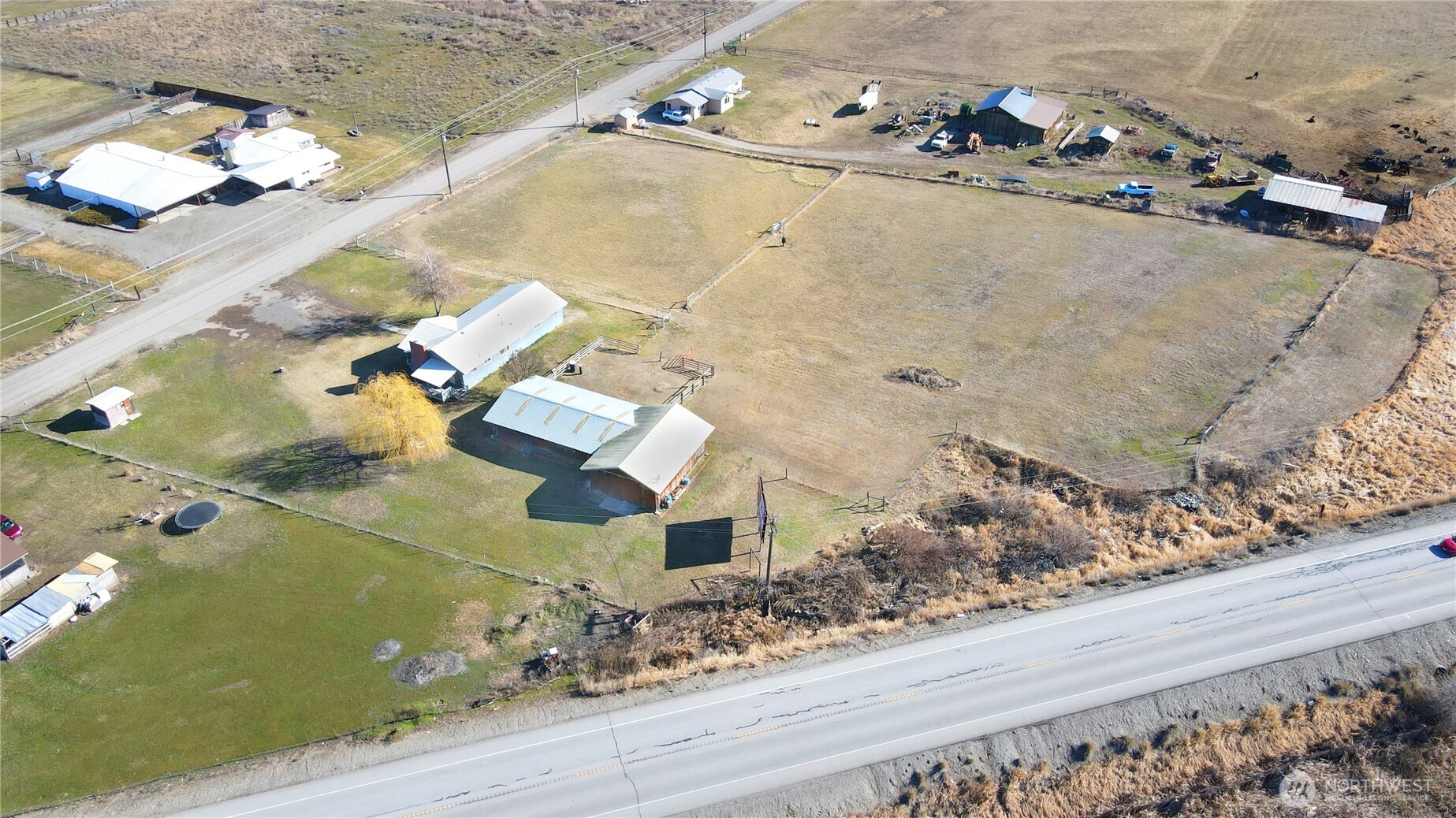 6 Jennings Loop Road