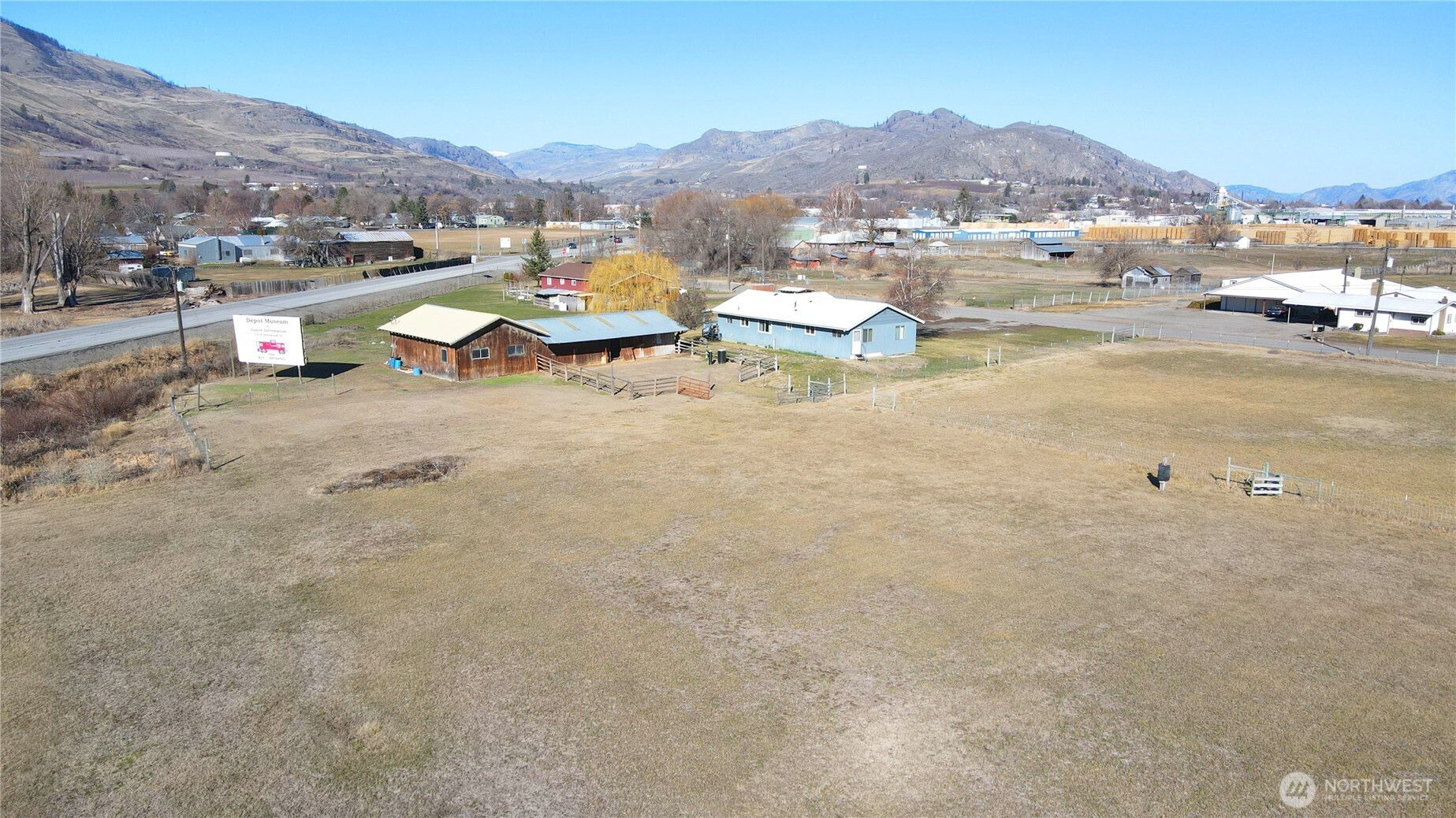 6 Jennings Loop Road