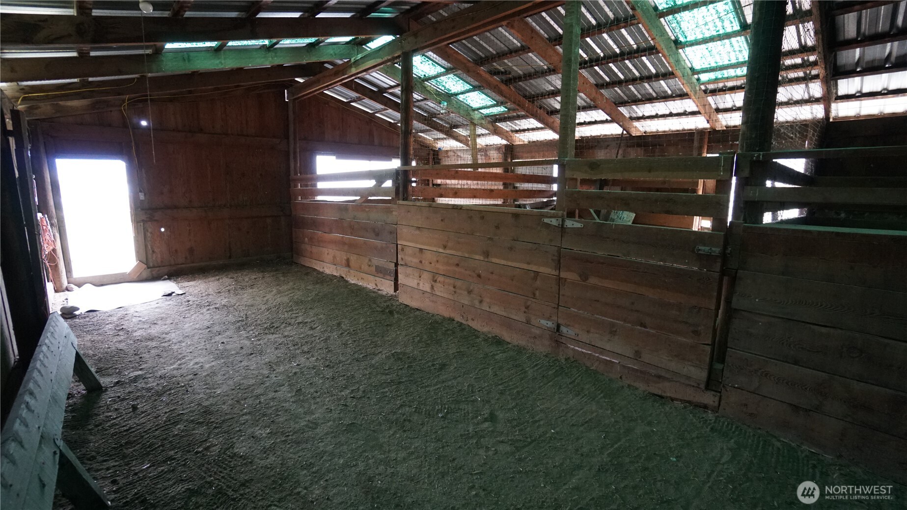 6 Jennings Loop Road