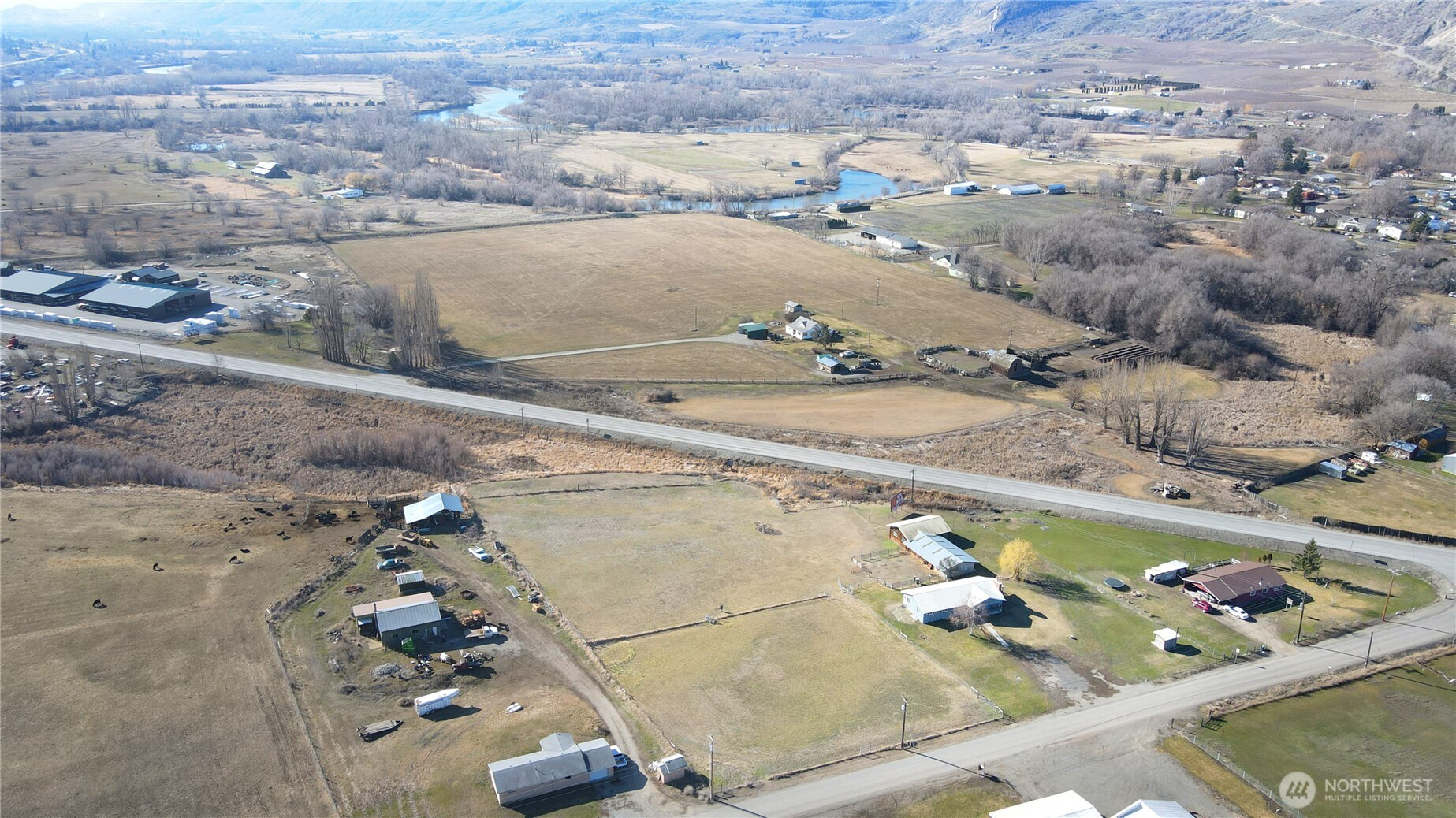 6 Jennings Loop Road