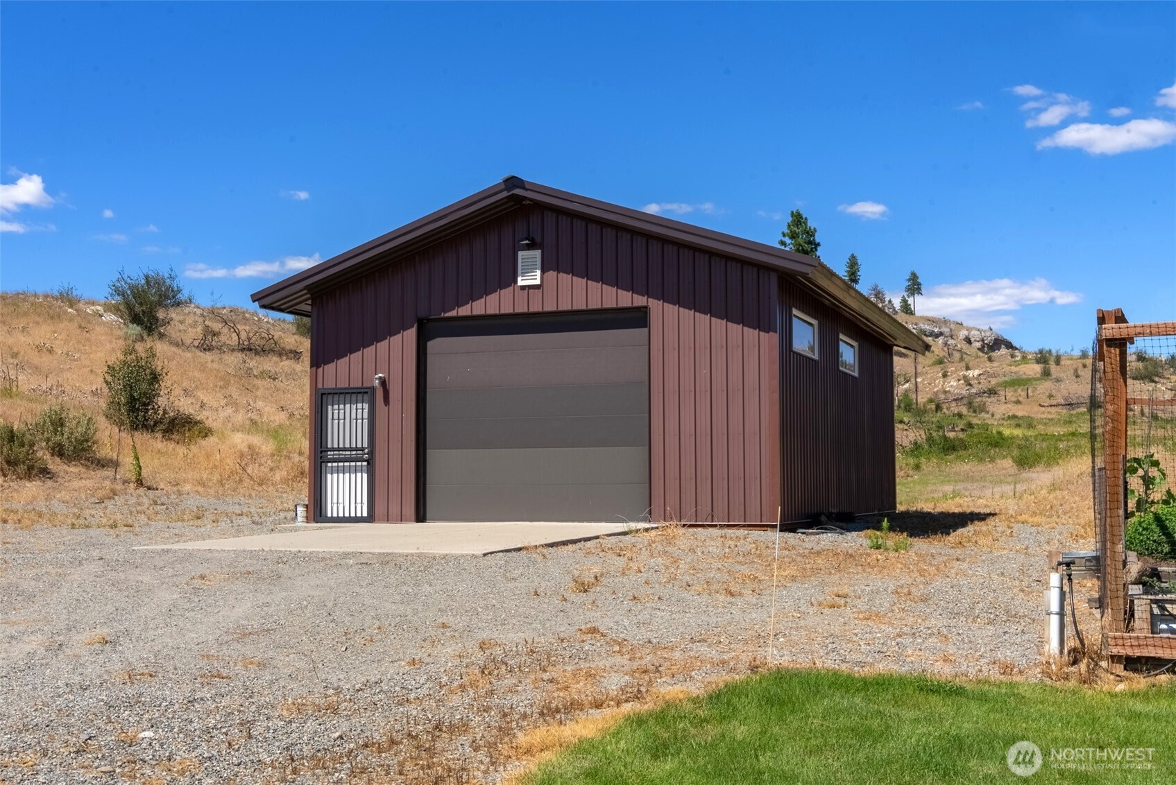 30 Shalberg Lake Road