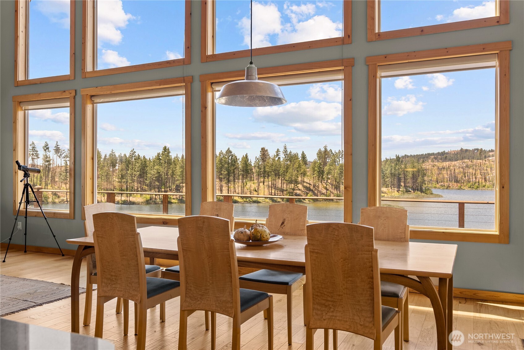 30 Shalberg Lake Road