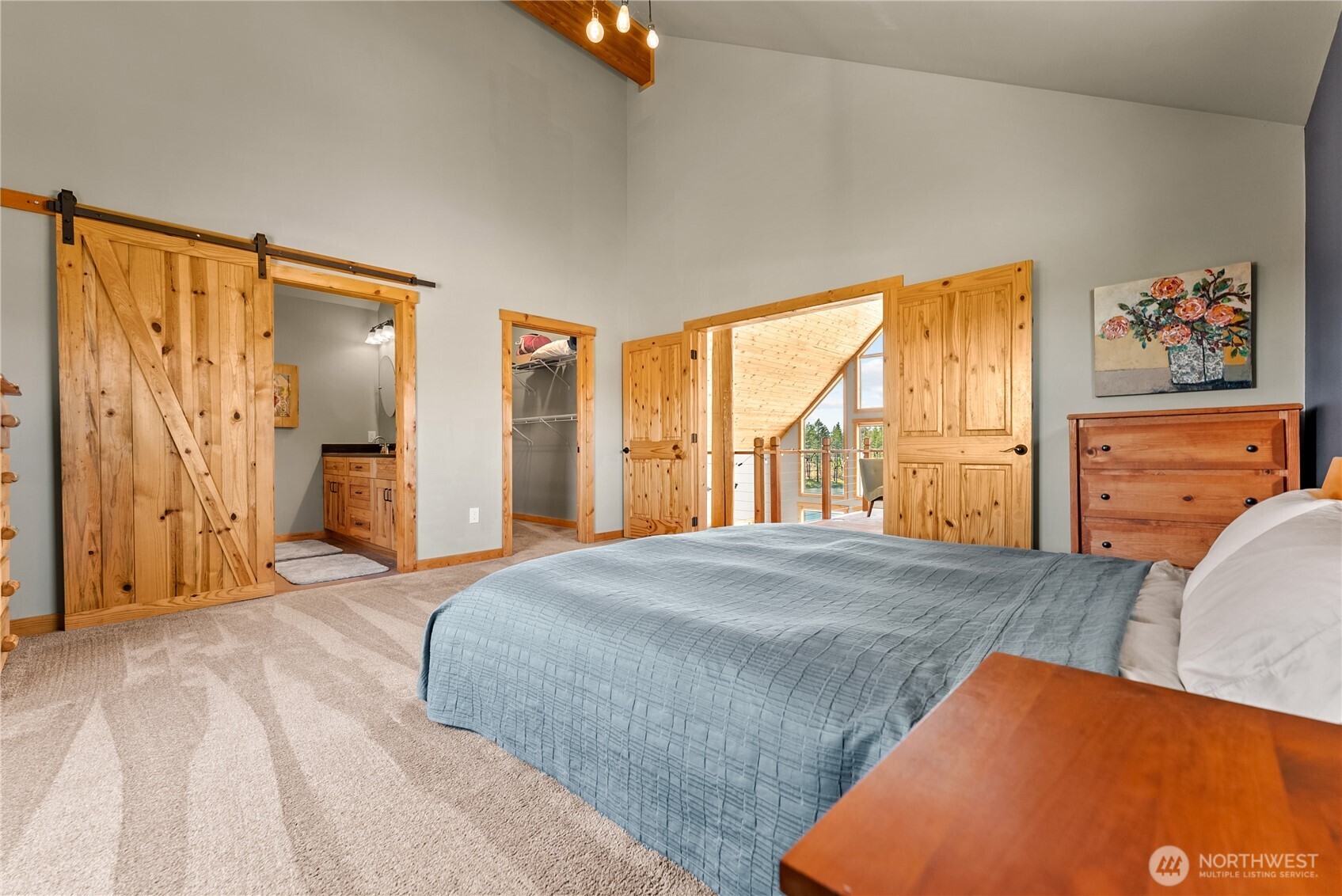 30 Shalberg Lake Road