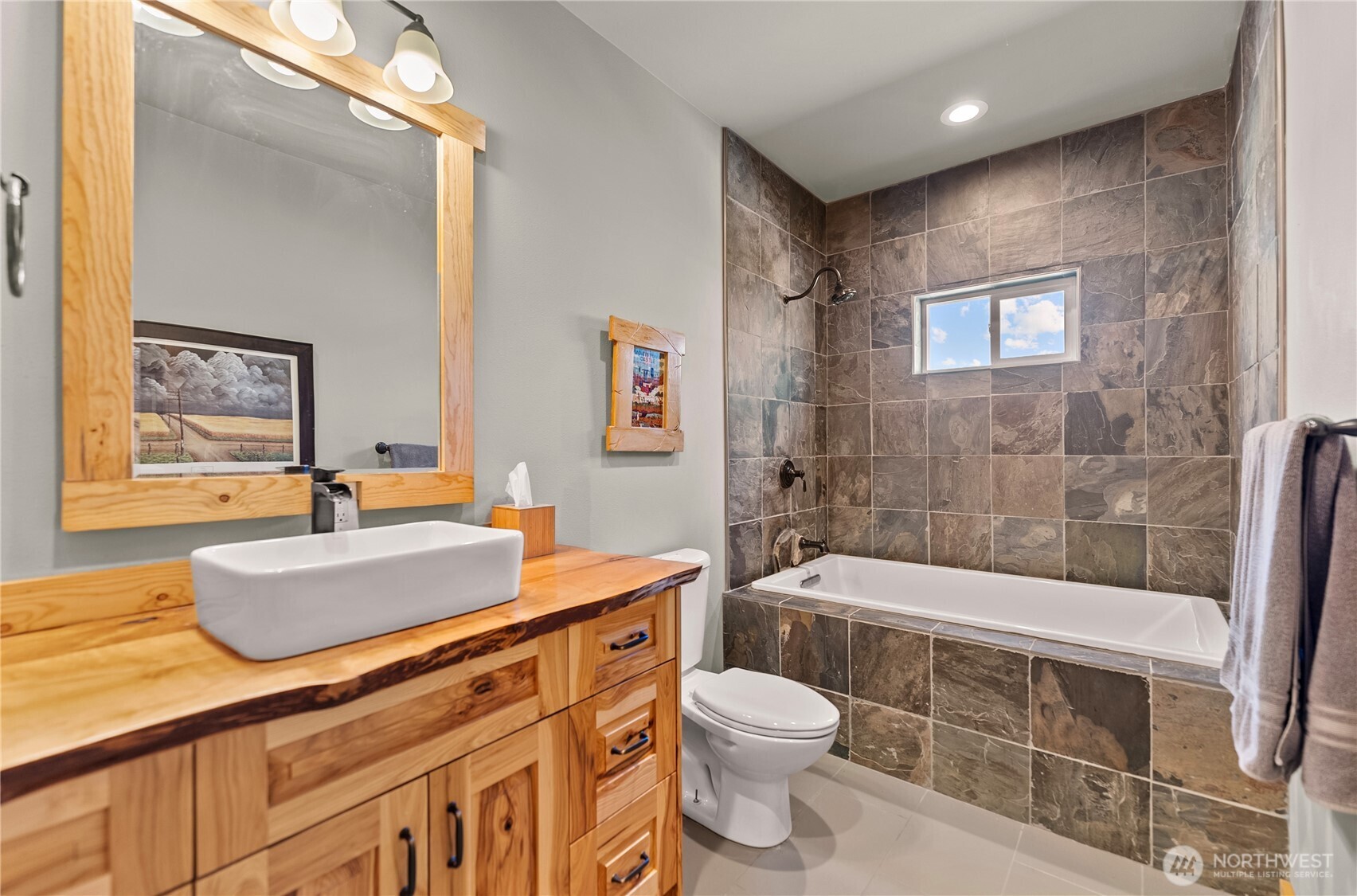 30 Shalberg Lake Road