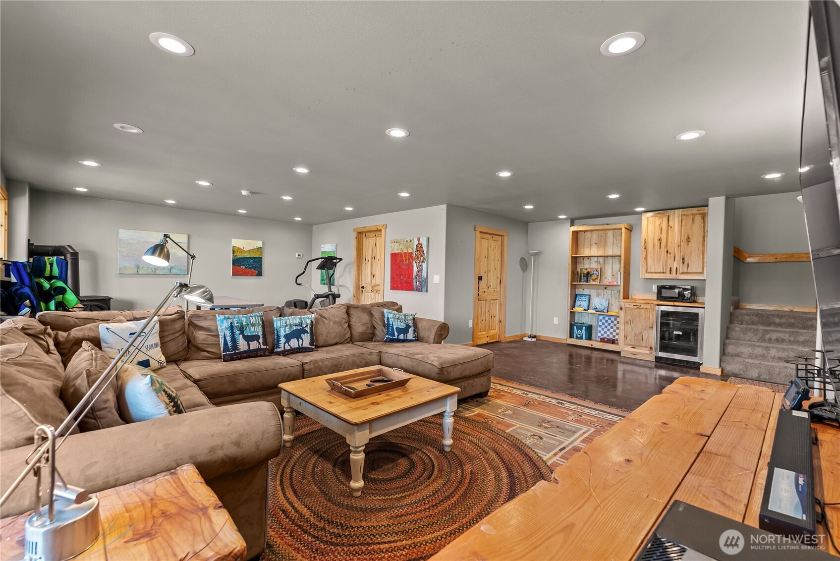 30 Shalberg Lake Road