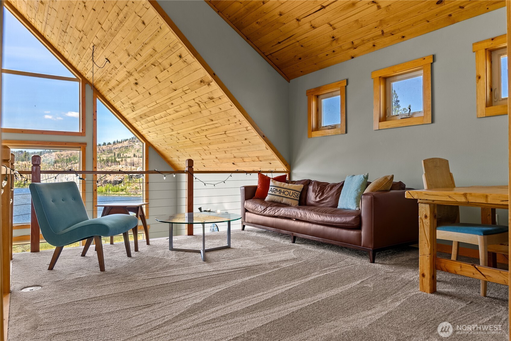 30 Shalberg Lake Road