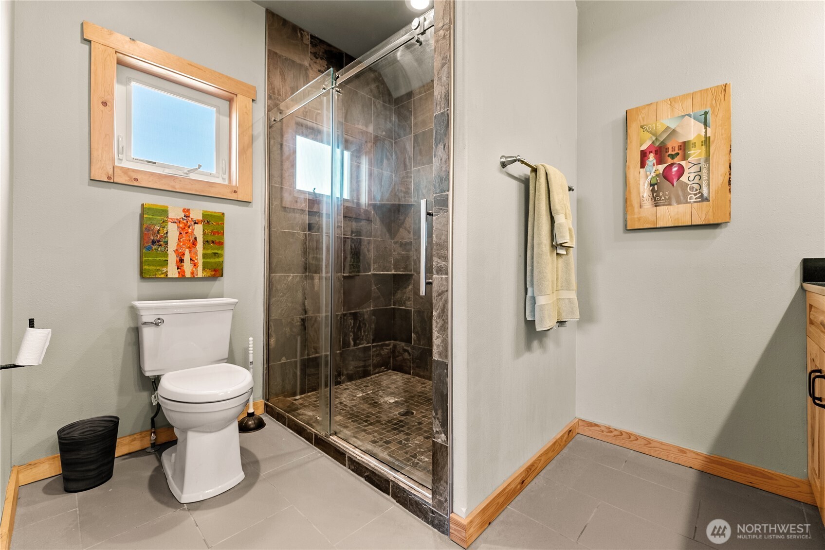 30 Shalberg Lake Road