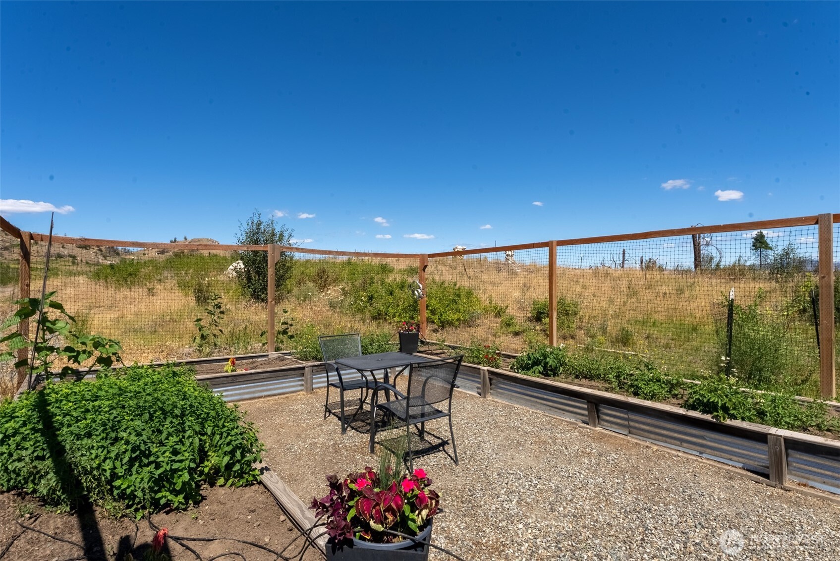 30 Shalberg Lake Road