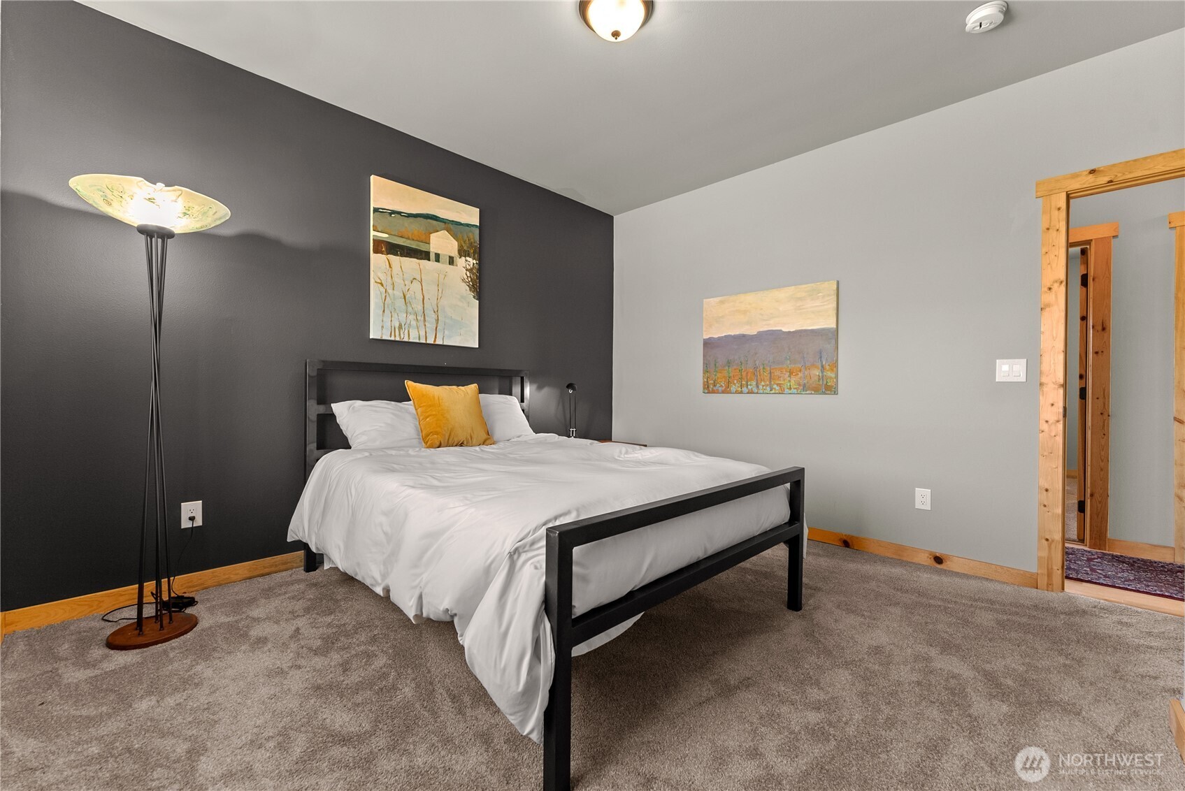 30 Shalberg Lake Road