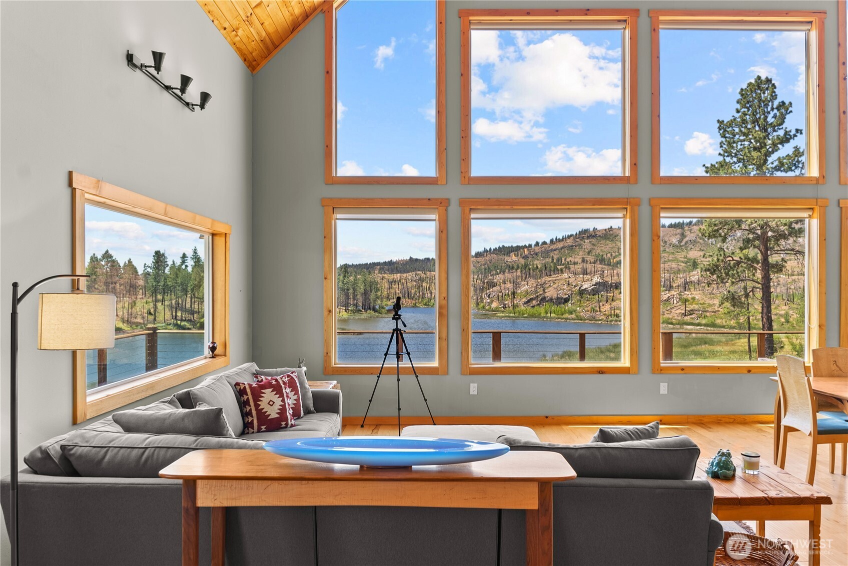 30 Shalberg Lake Road