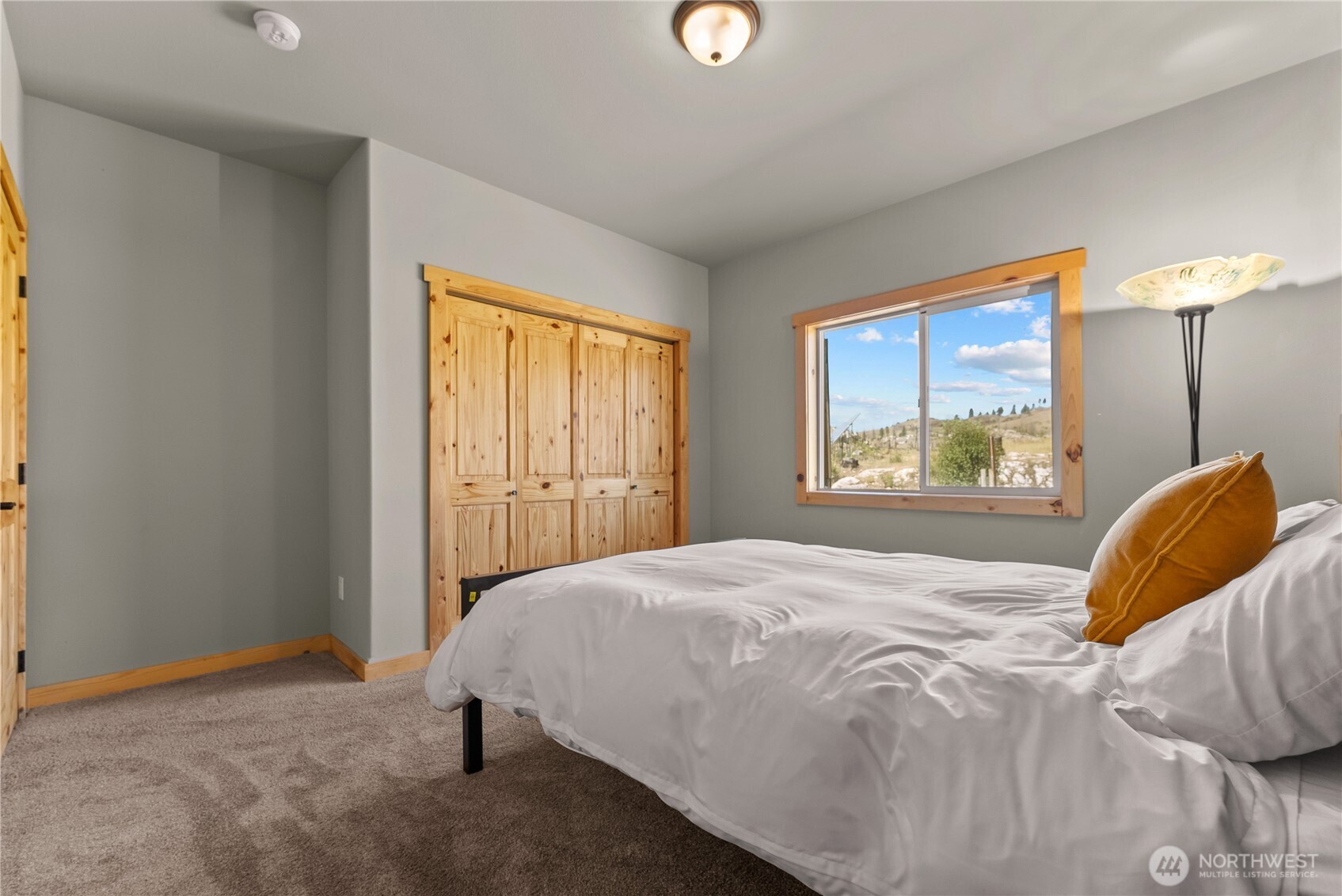 30 Shalberg Lake Road