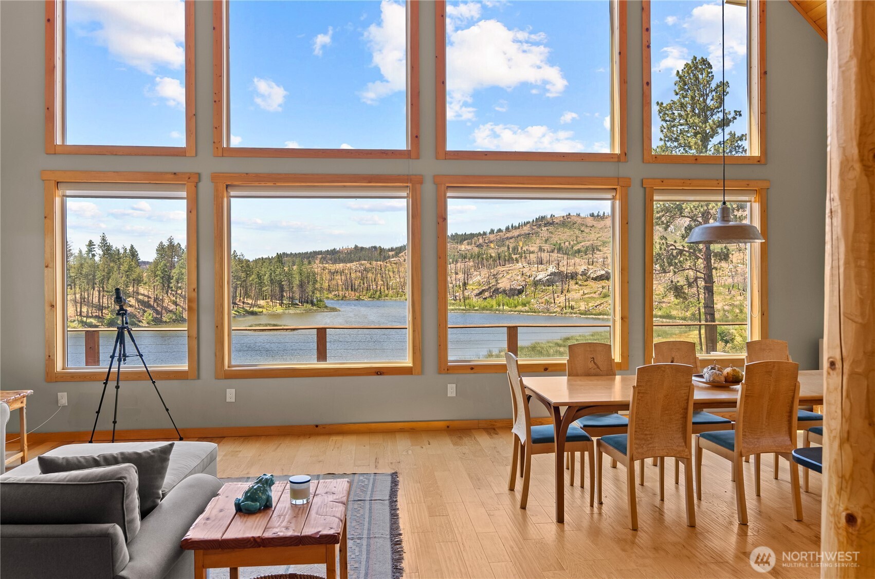 30 Shalberg Lake Road