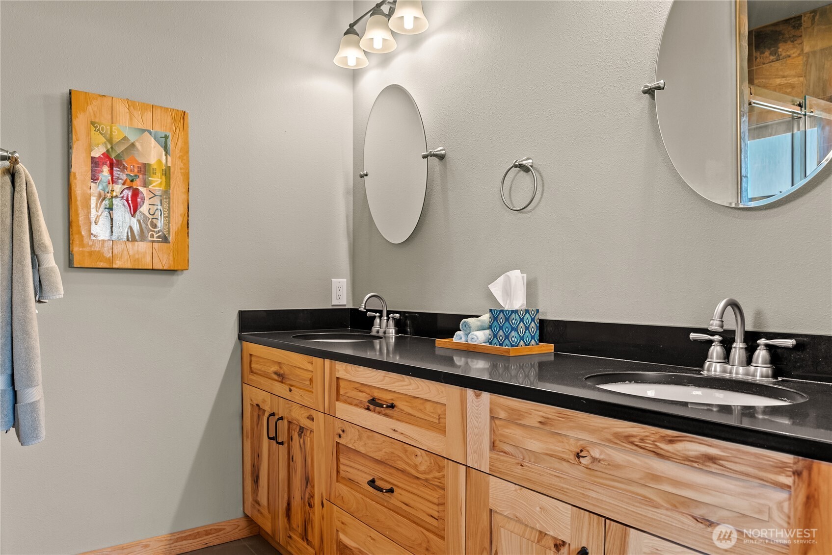 30 Shalberg Lake Road