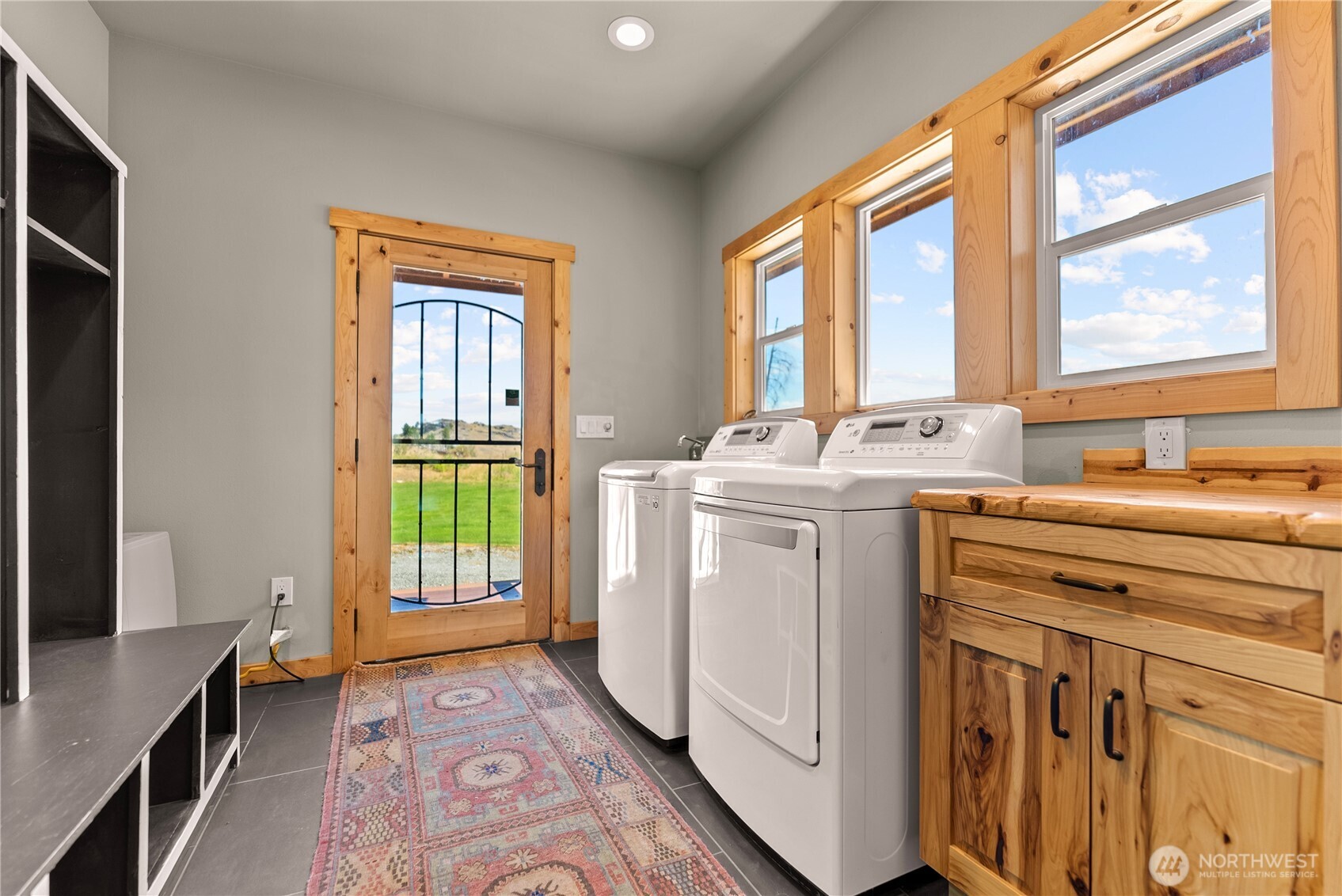 30 Shalberg Lake Road