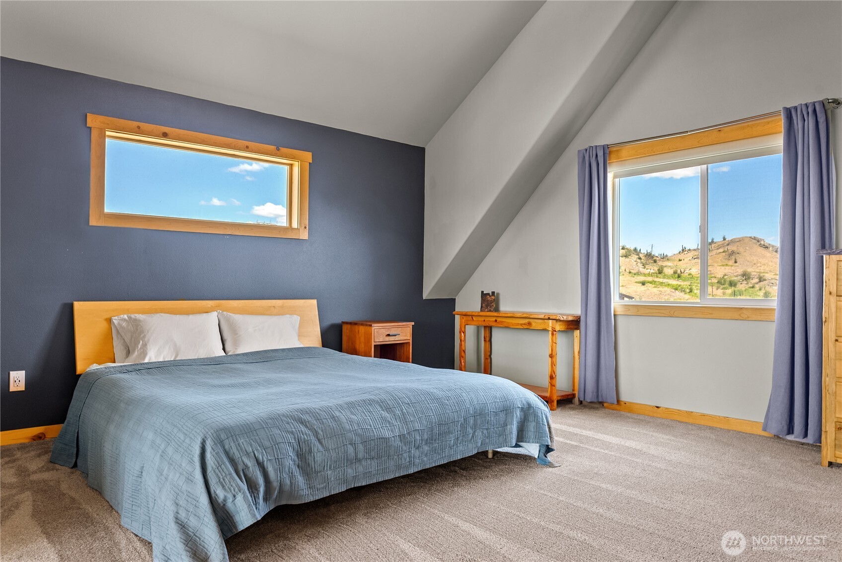 30 Shalberg Lake Road