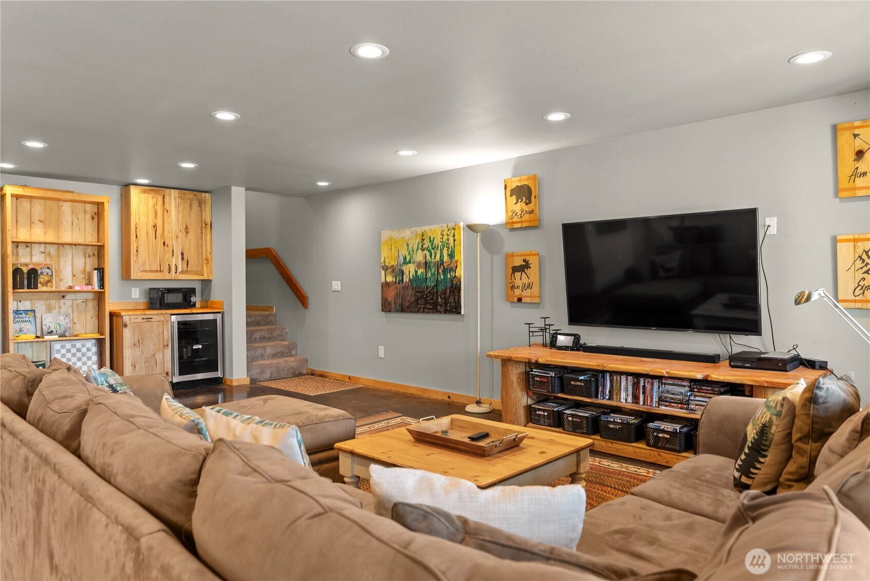 30 Shalberg Lake Road