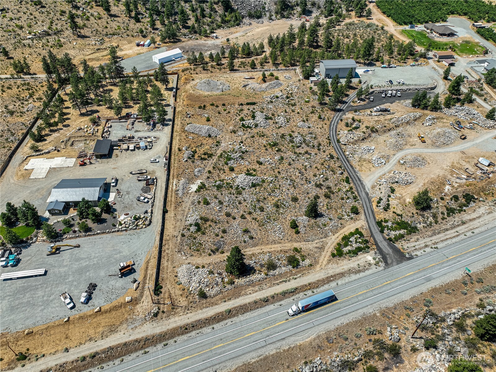 15254 US Highway 97A